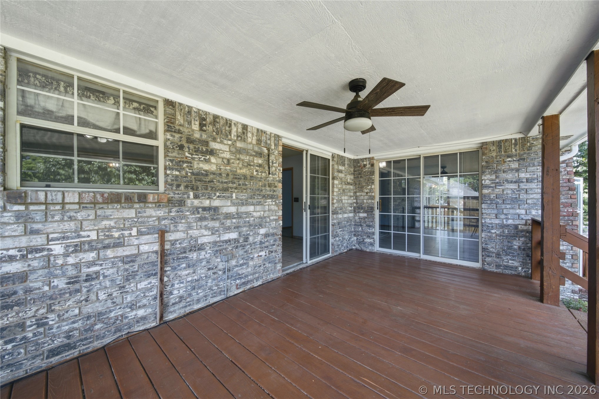 202 Remington Place Property Photo 35