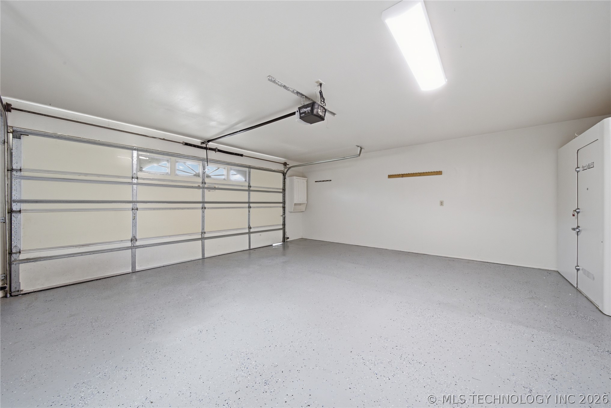 202 Remington Place Property Photo 36