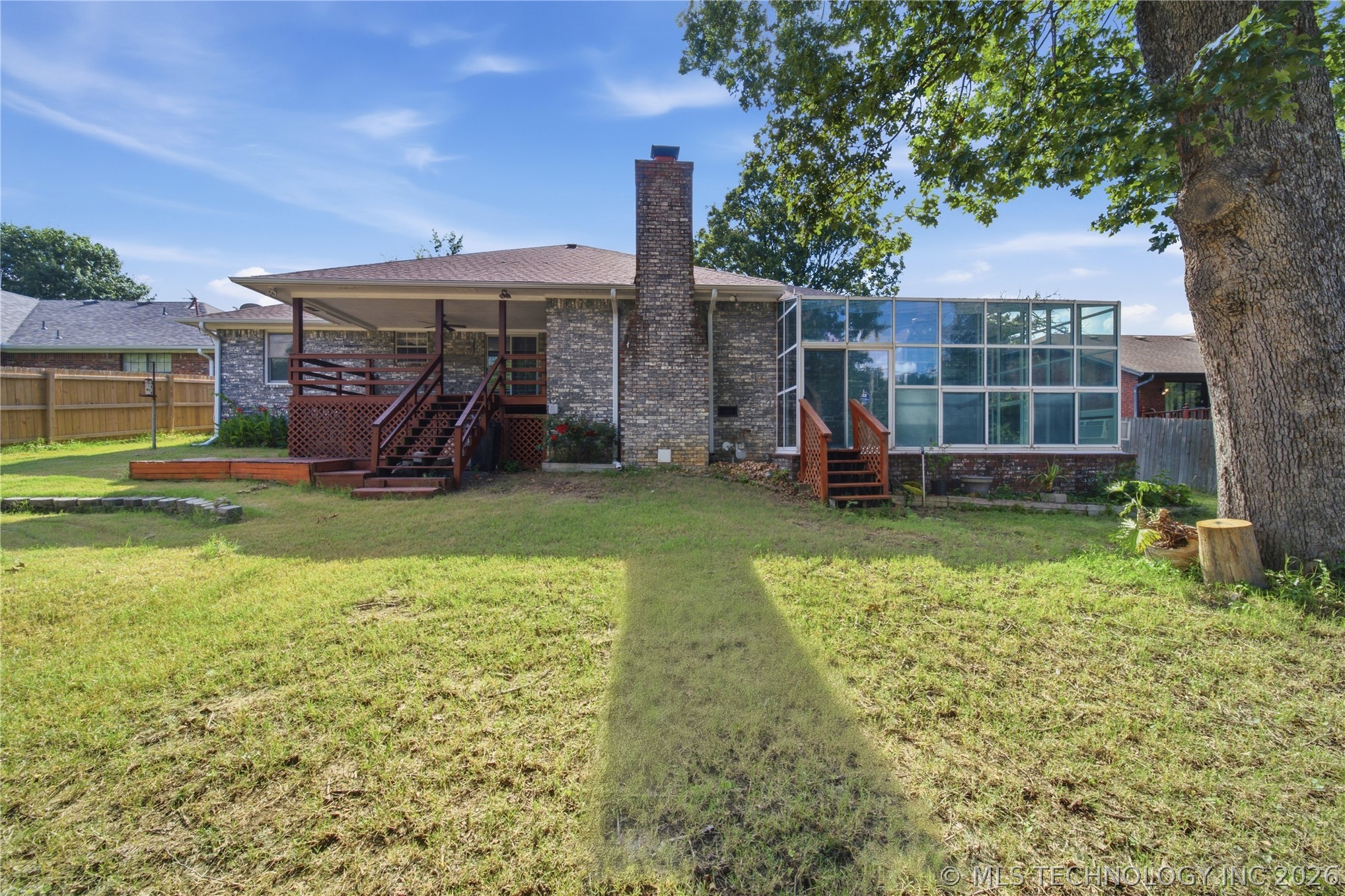 202 Remington Place Property Photo 39