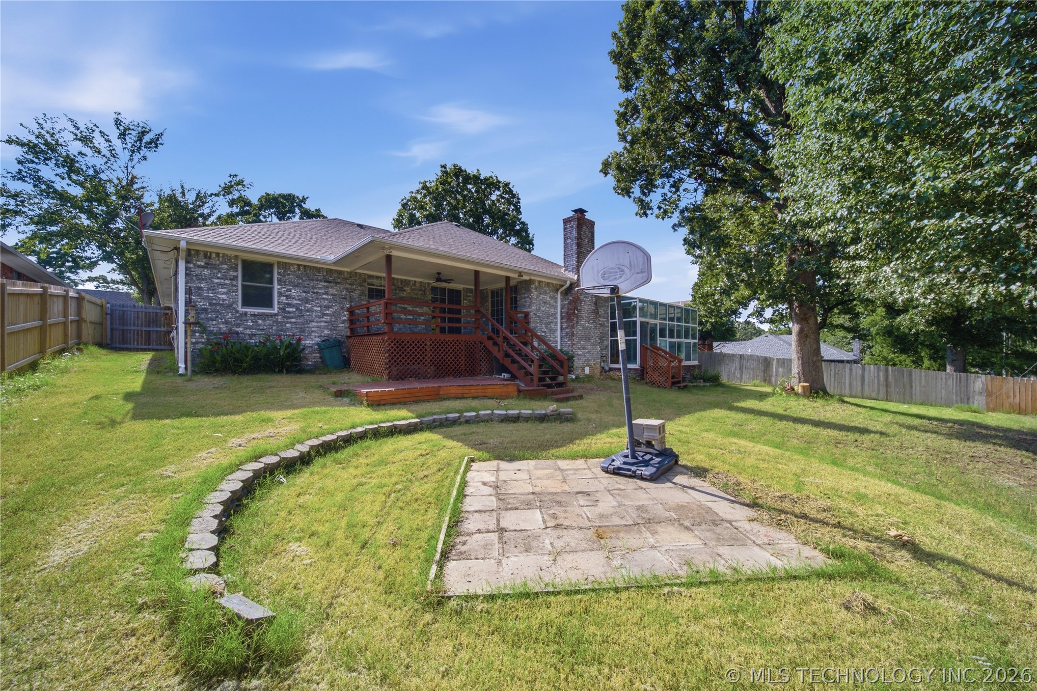 202 Remington Place Property Photo 40