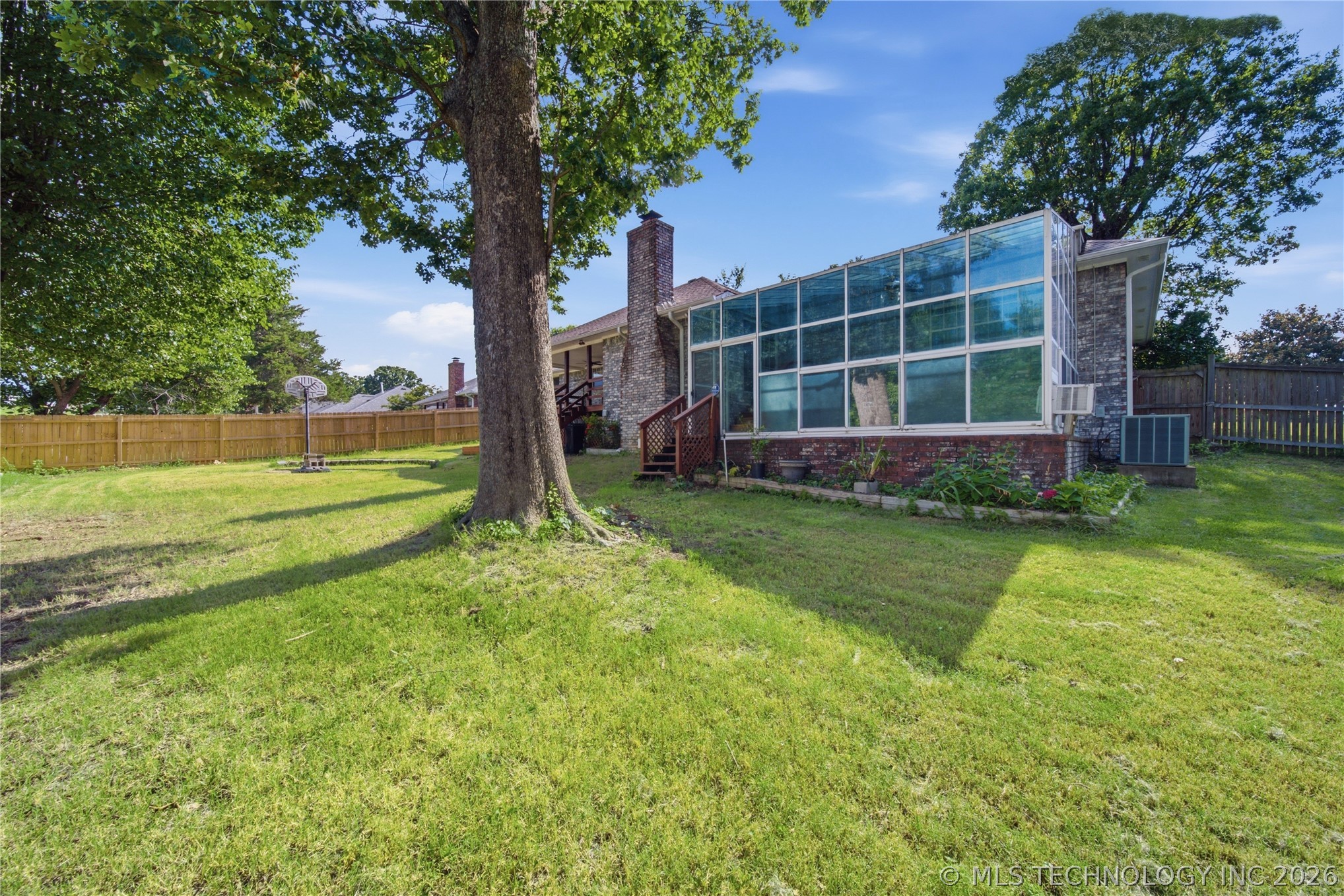 202 Remington Place Property Photo 41