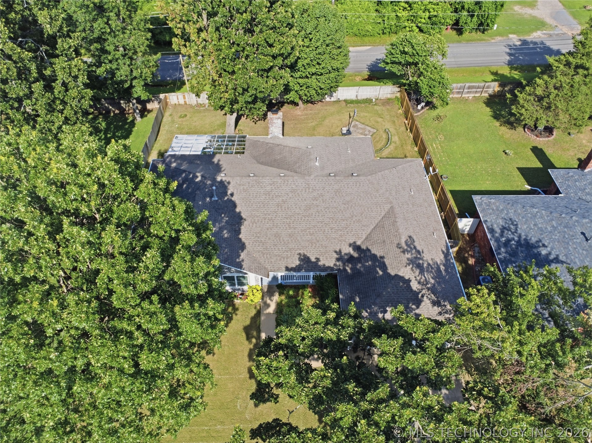202 Remington Place Property Photo 42