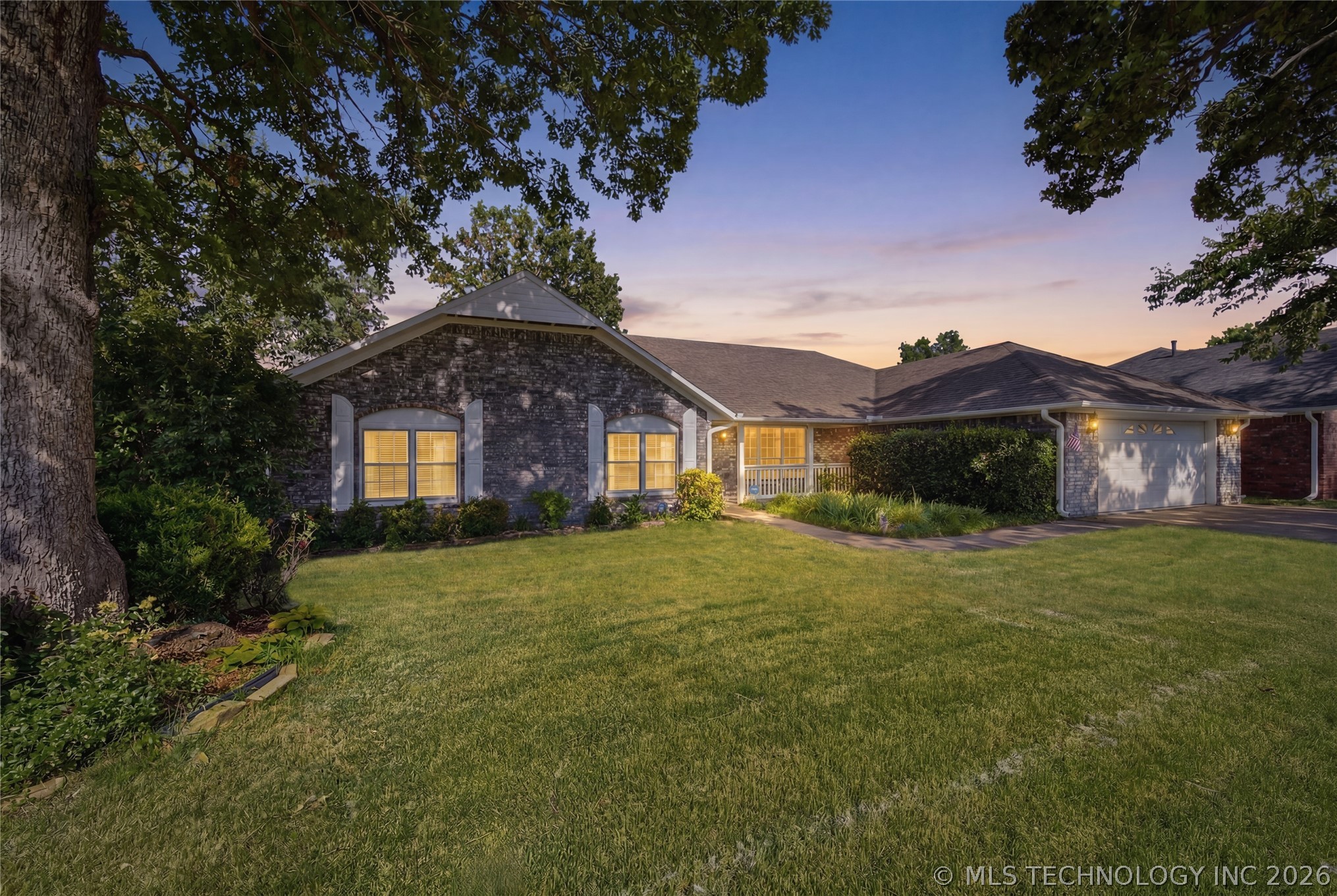 202 Remington Place Property Photo 45