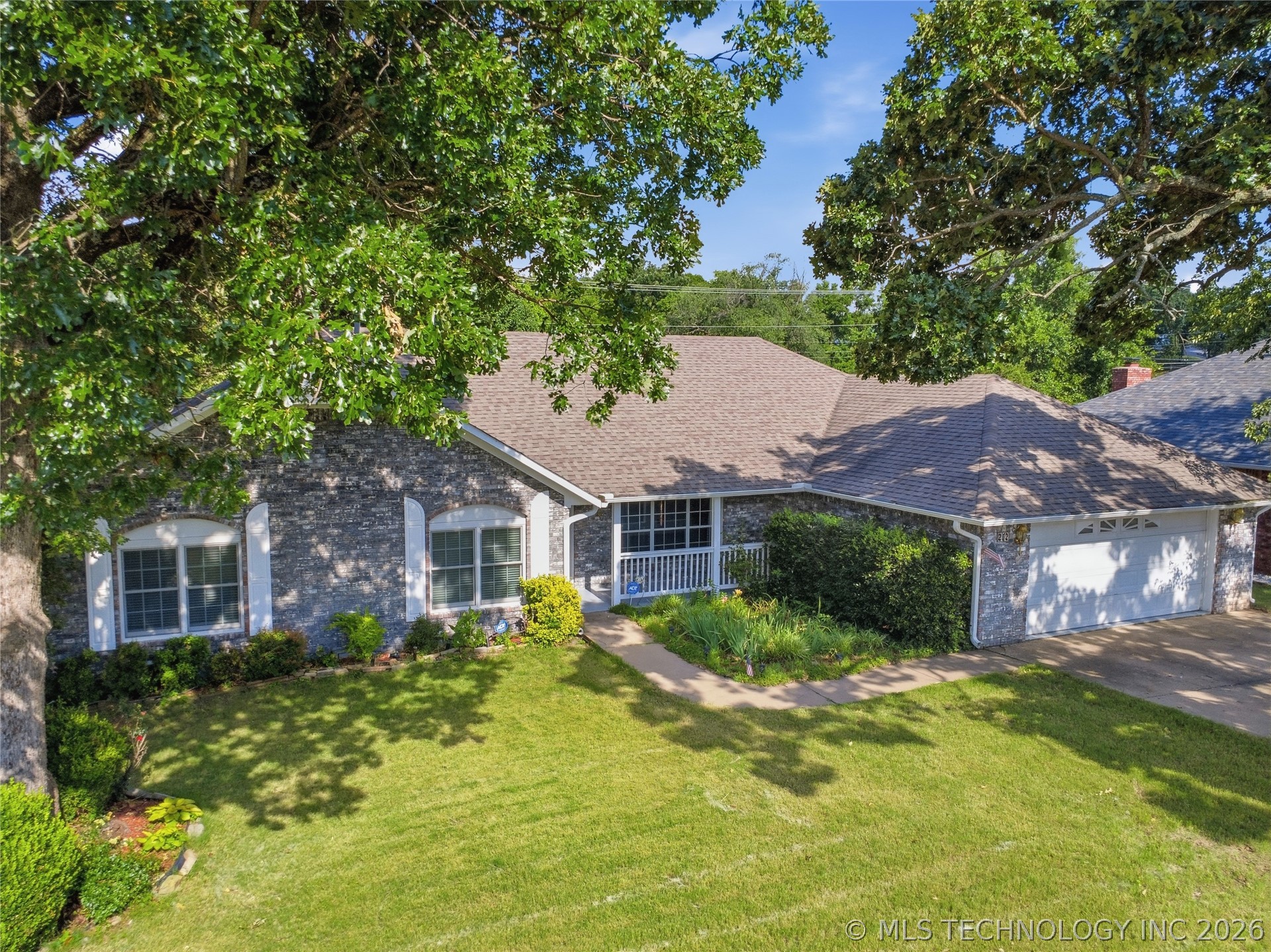 202 Remington Place Property Photo 46