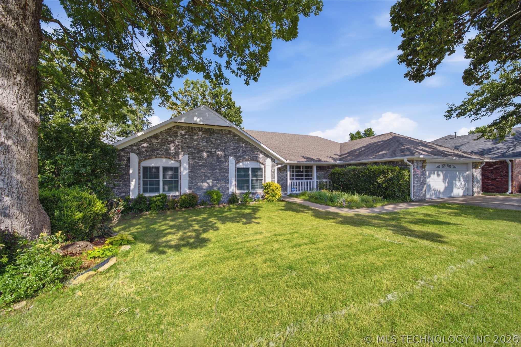 202 Remington Place Property Photo 47