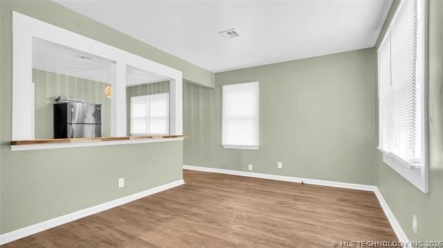 301 Se Park Street Property Photo 2