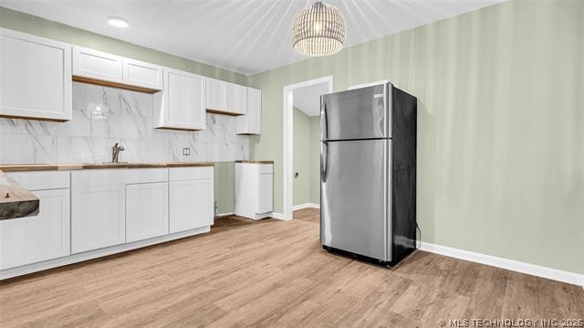 301 Se Park Street Property Photo 4
