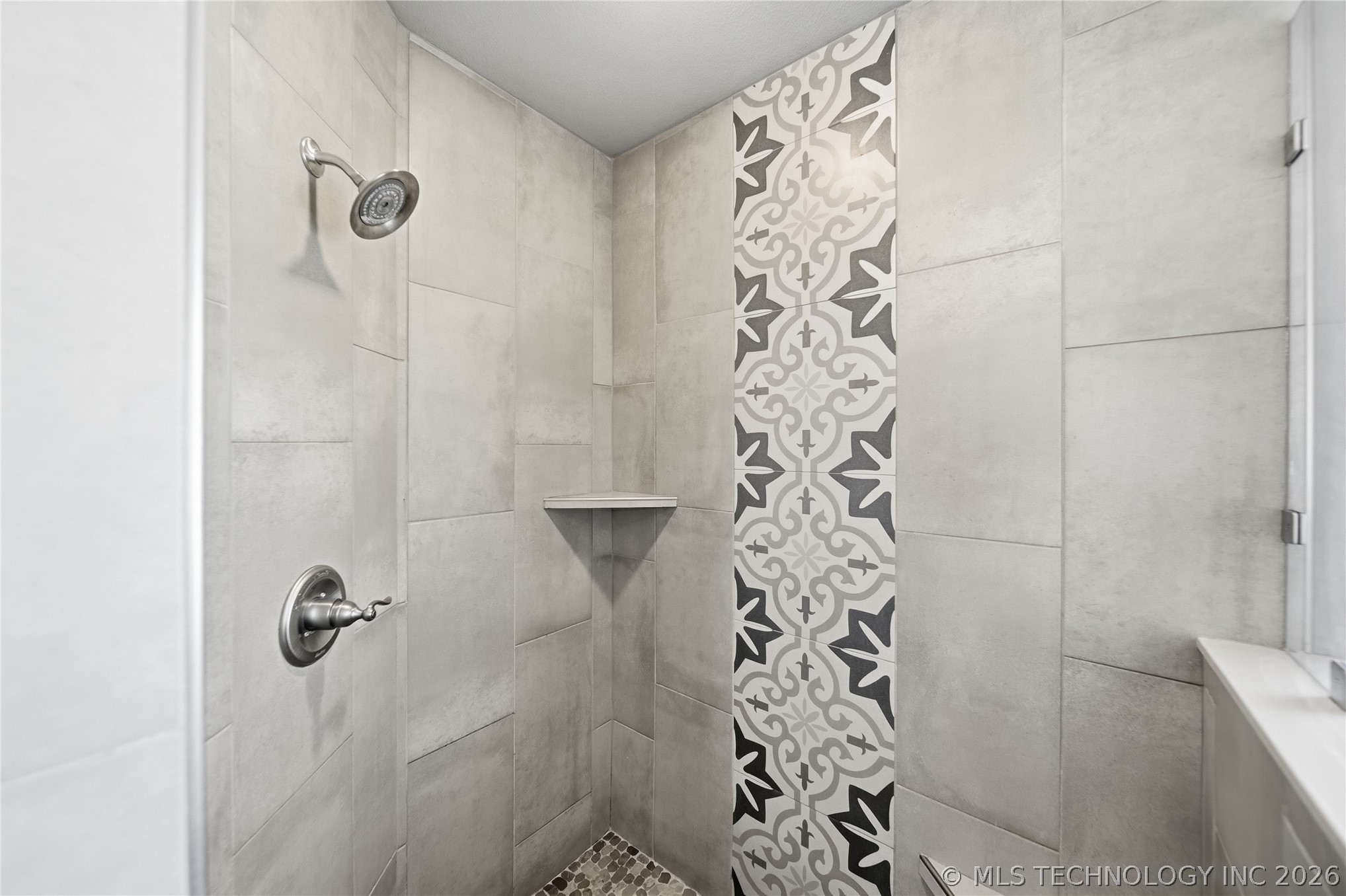 26795 E 143rd Street S Property Photo 17