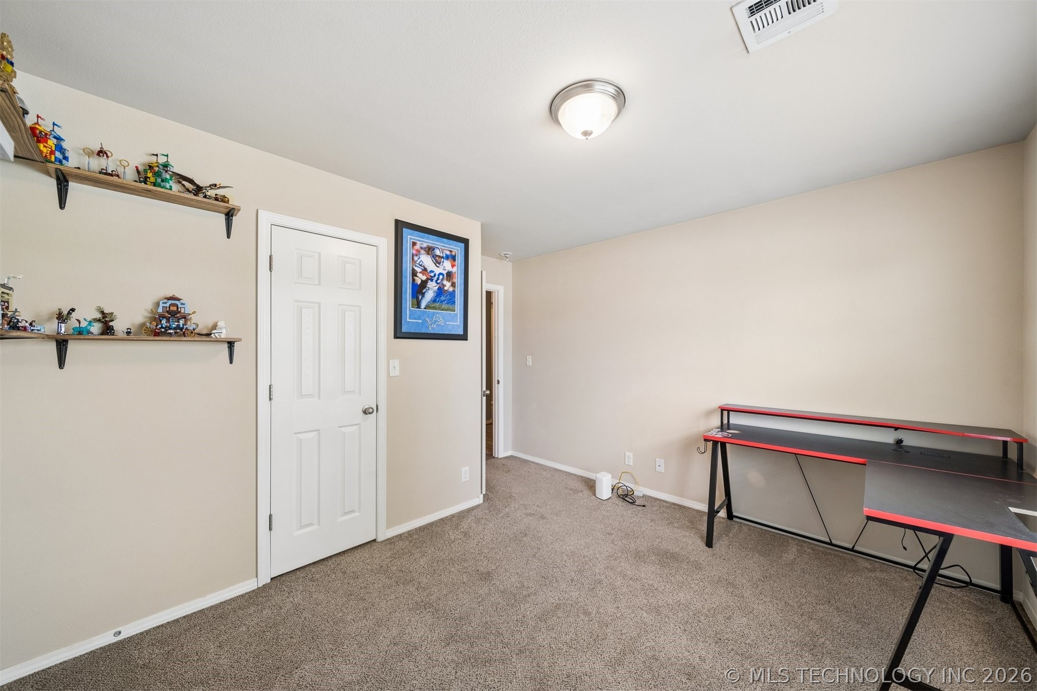 25066 E 93rd Street S Property Photo 6
