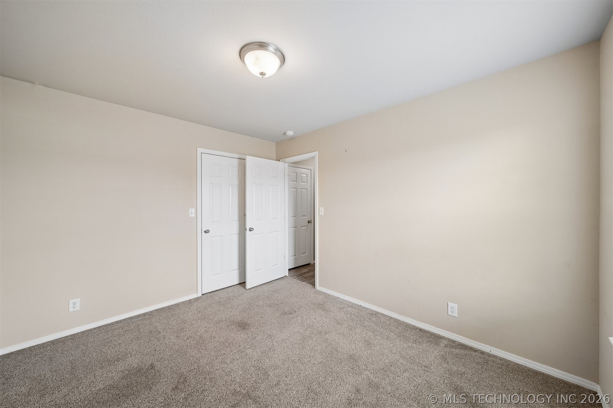 25066 E 93rd Street S Property Photo 9