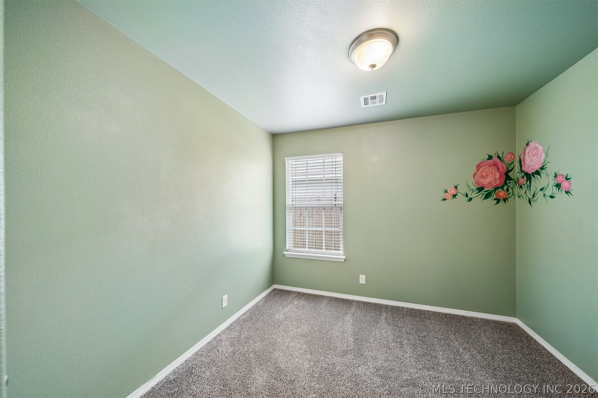 25066 E 93rd Street S Property Photo 14