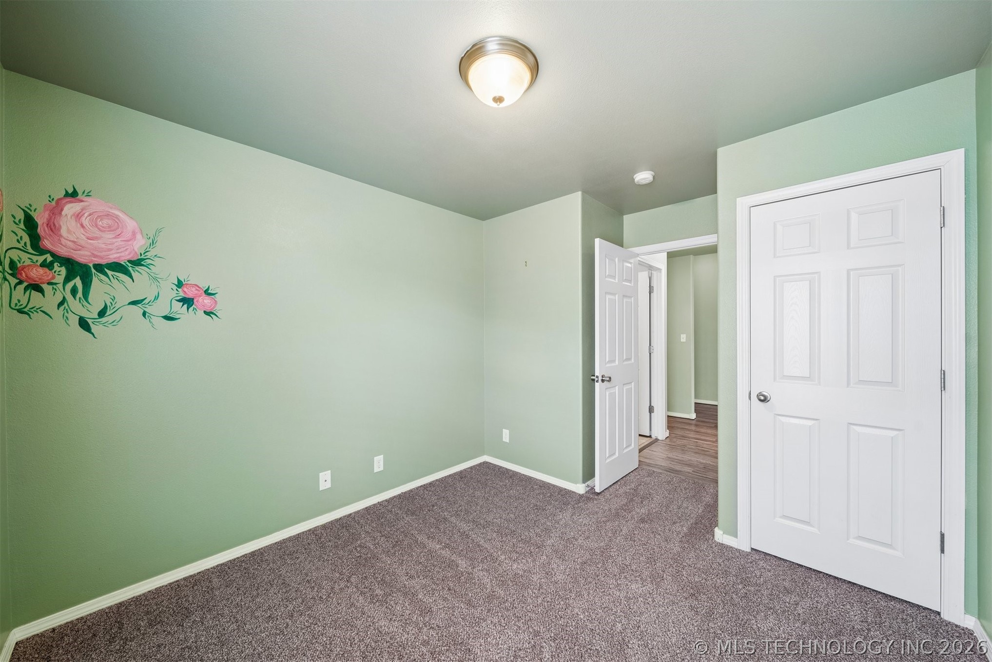 25066 E 93rd Street S Property Photo 15