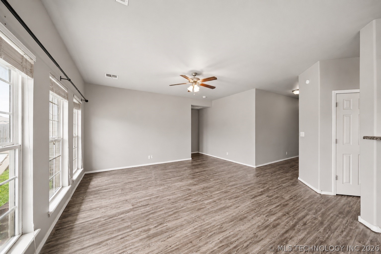25066 E 93rd Street S Property Photo 19