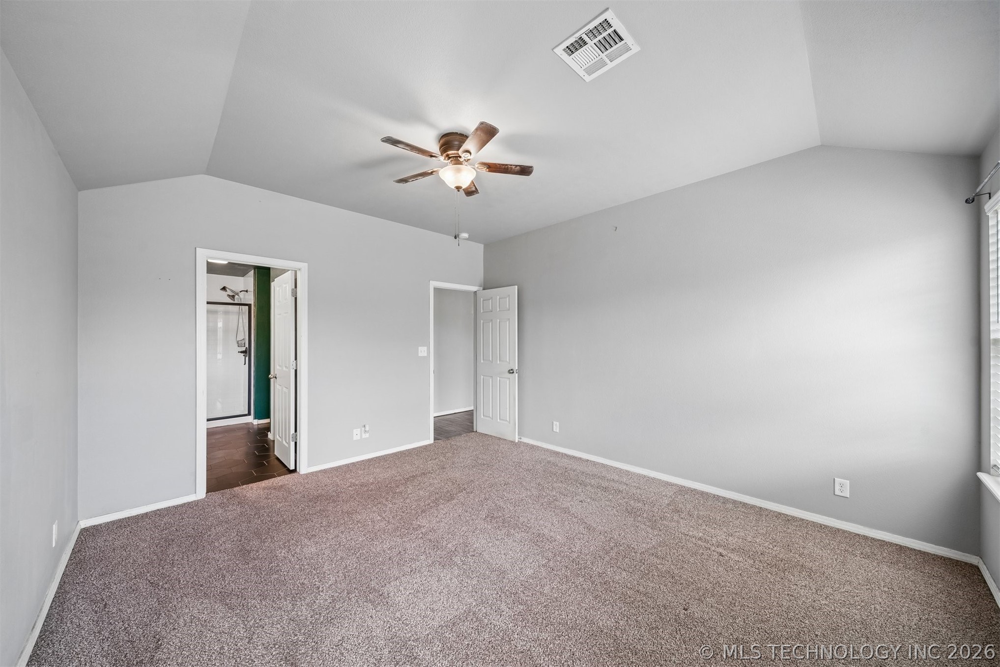 25066 E 93rd Street S Property Photo 28