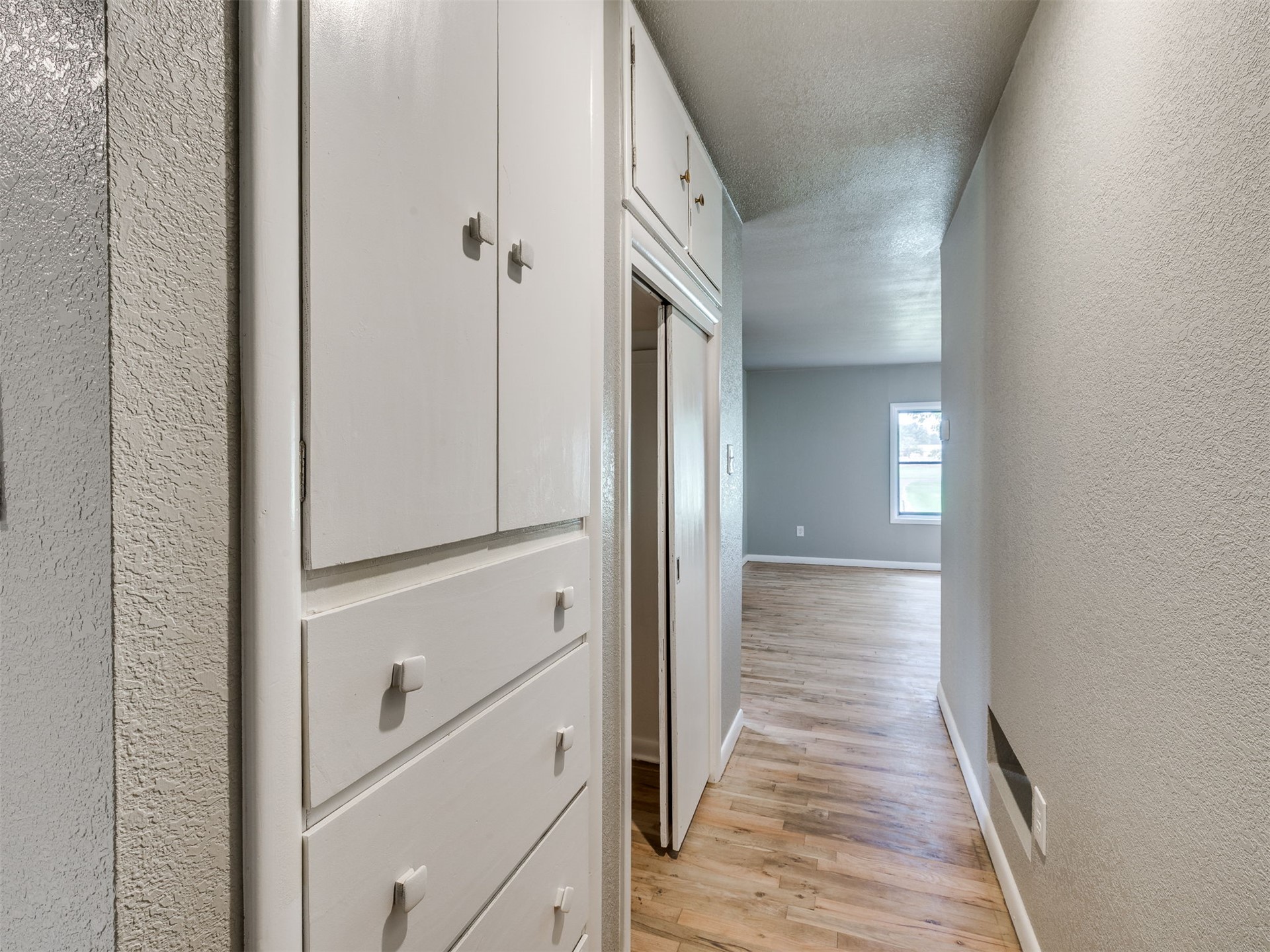 514 W Wichita Avenue Property Photo 33