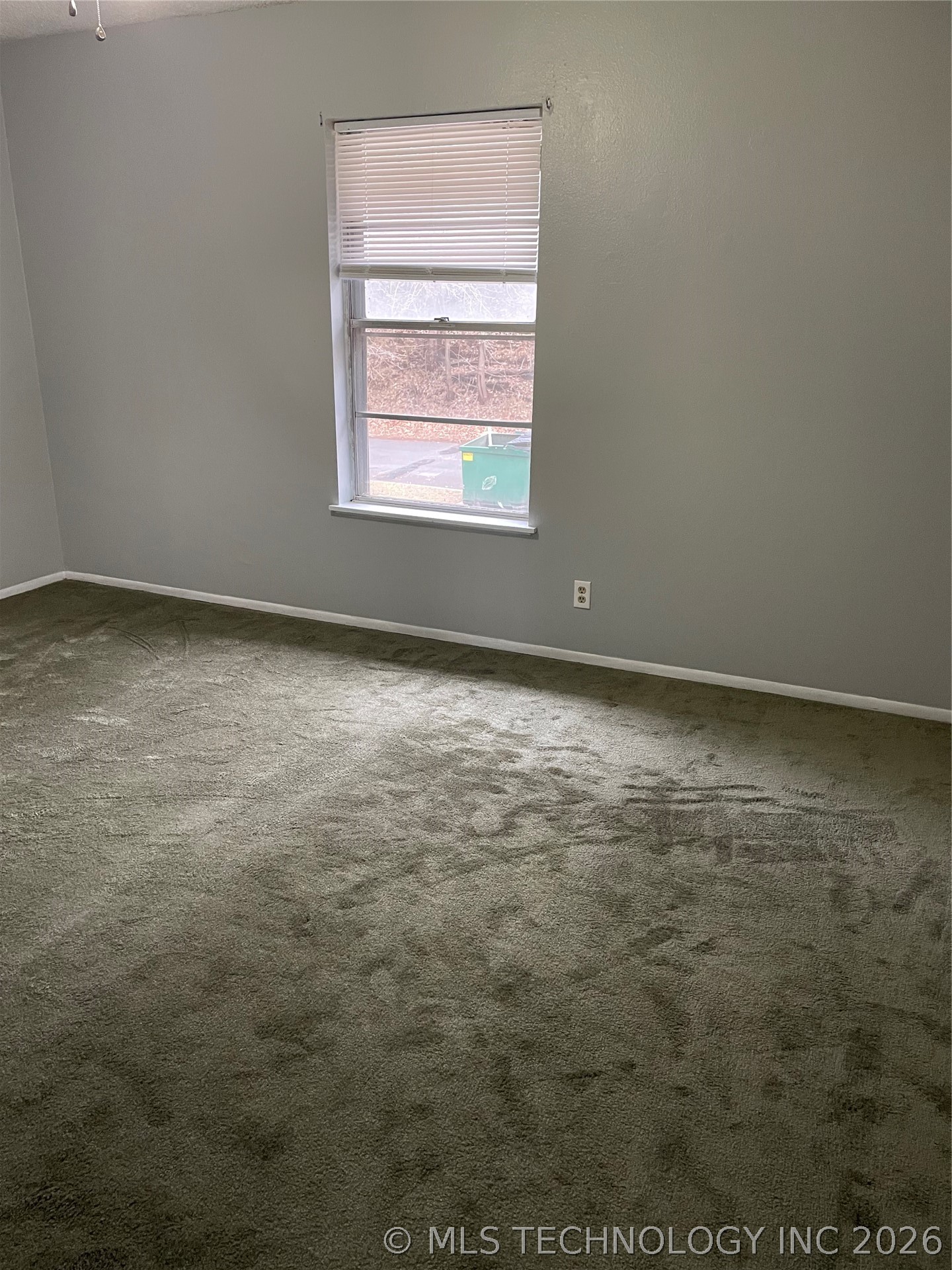 4715 Se Adams Boulevard 918-c Property Photo 8