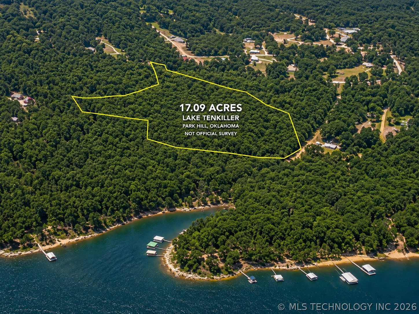 S Big Hollow Property Photo 1