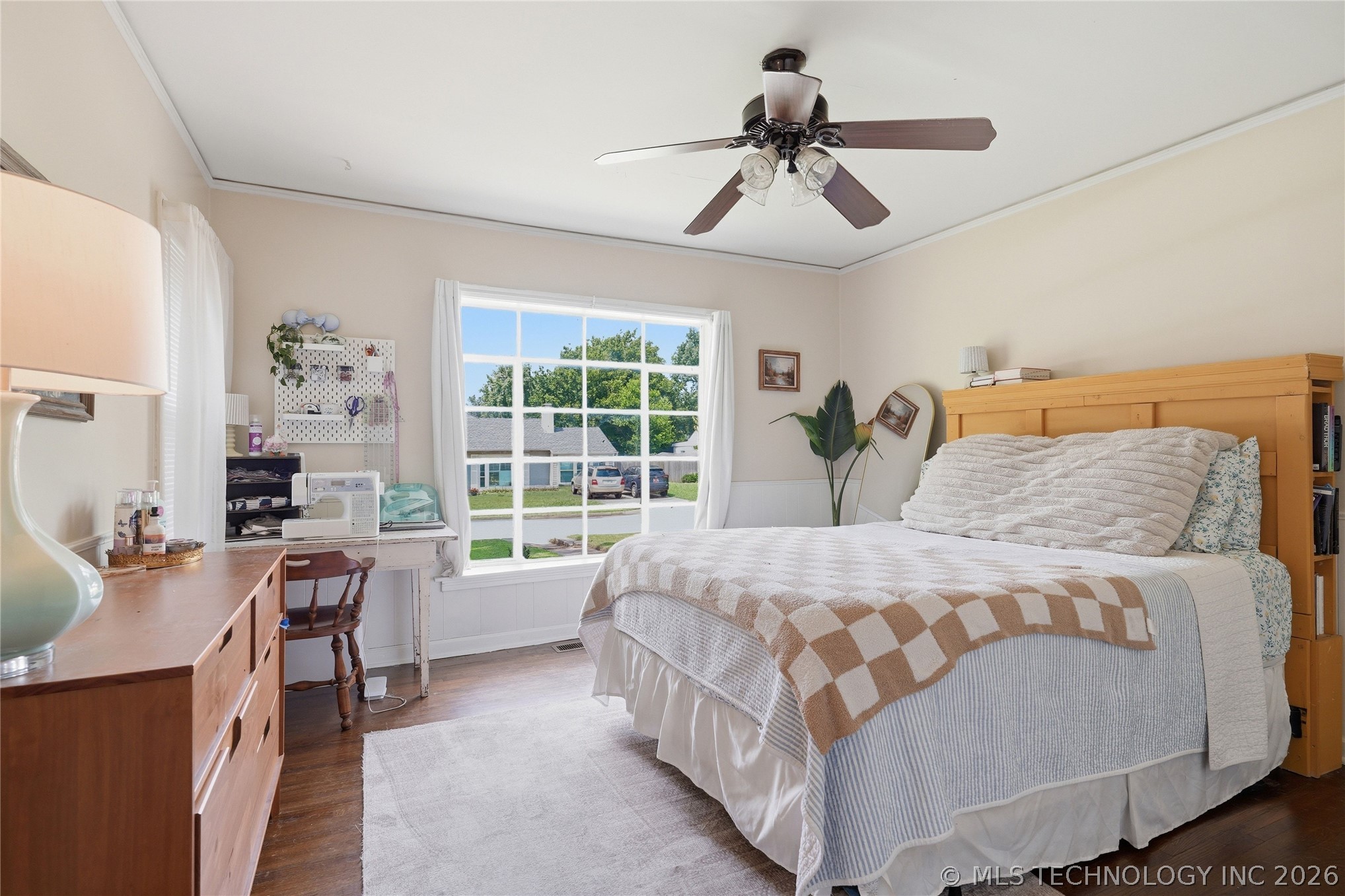 2303 S Delaware Court Property Photo 14