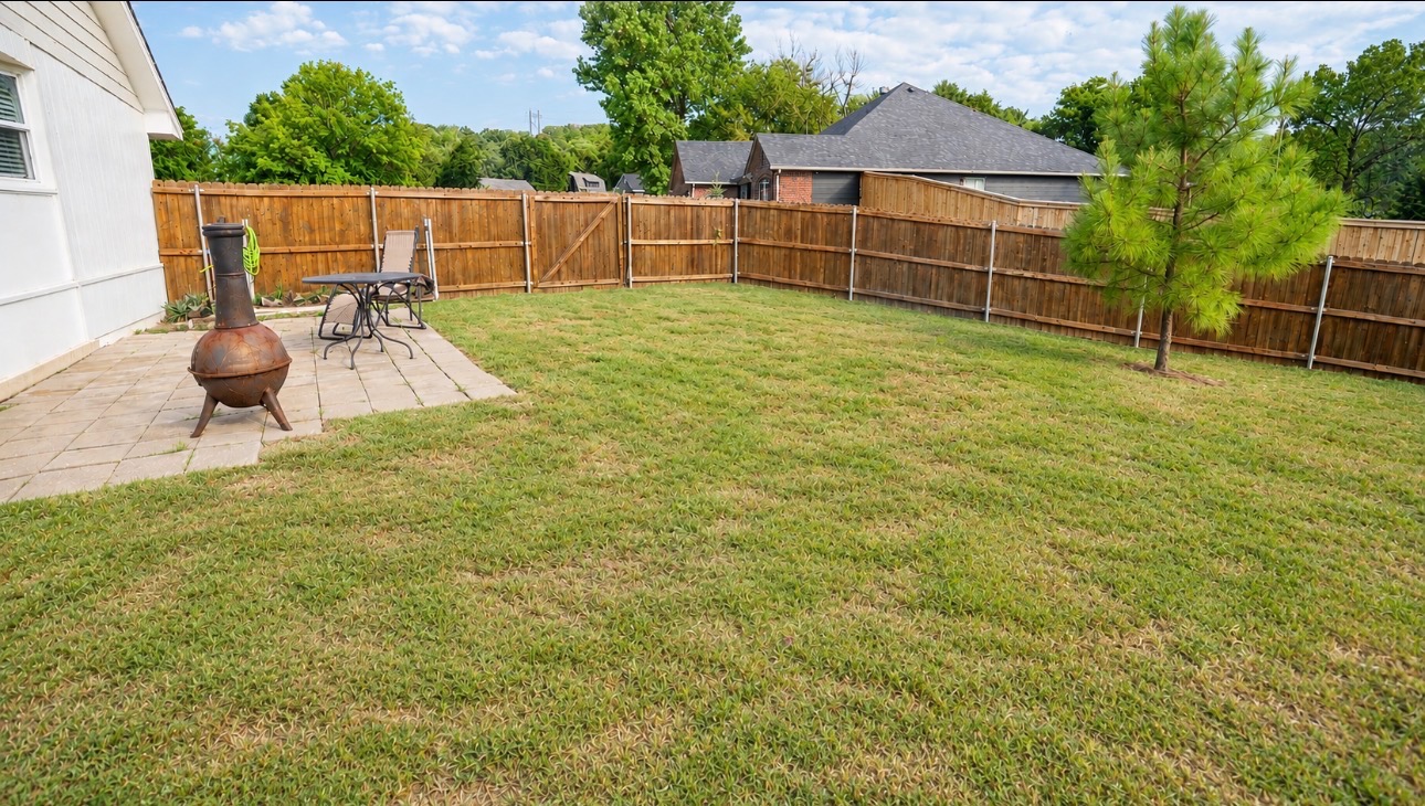 534 Rockwood Drive Property Photo 3