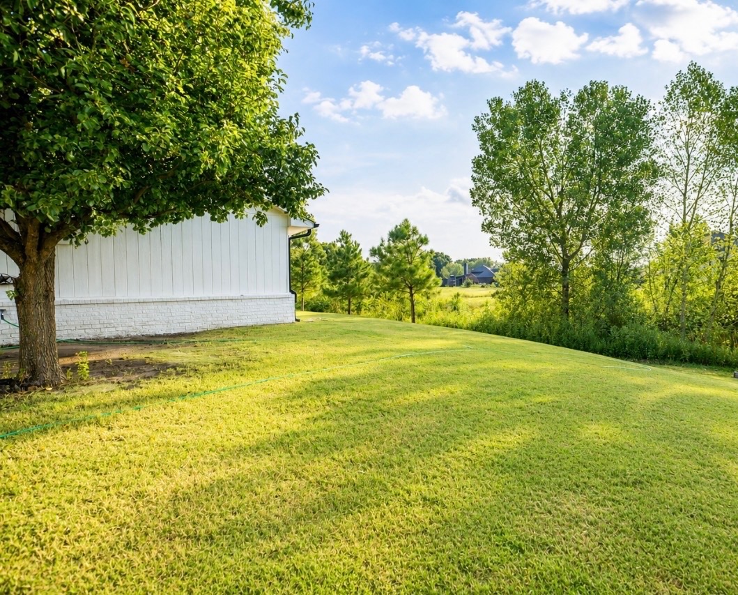 534 Rockwood Drive Property Photo 4