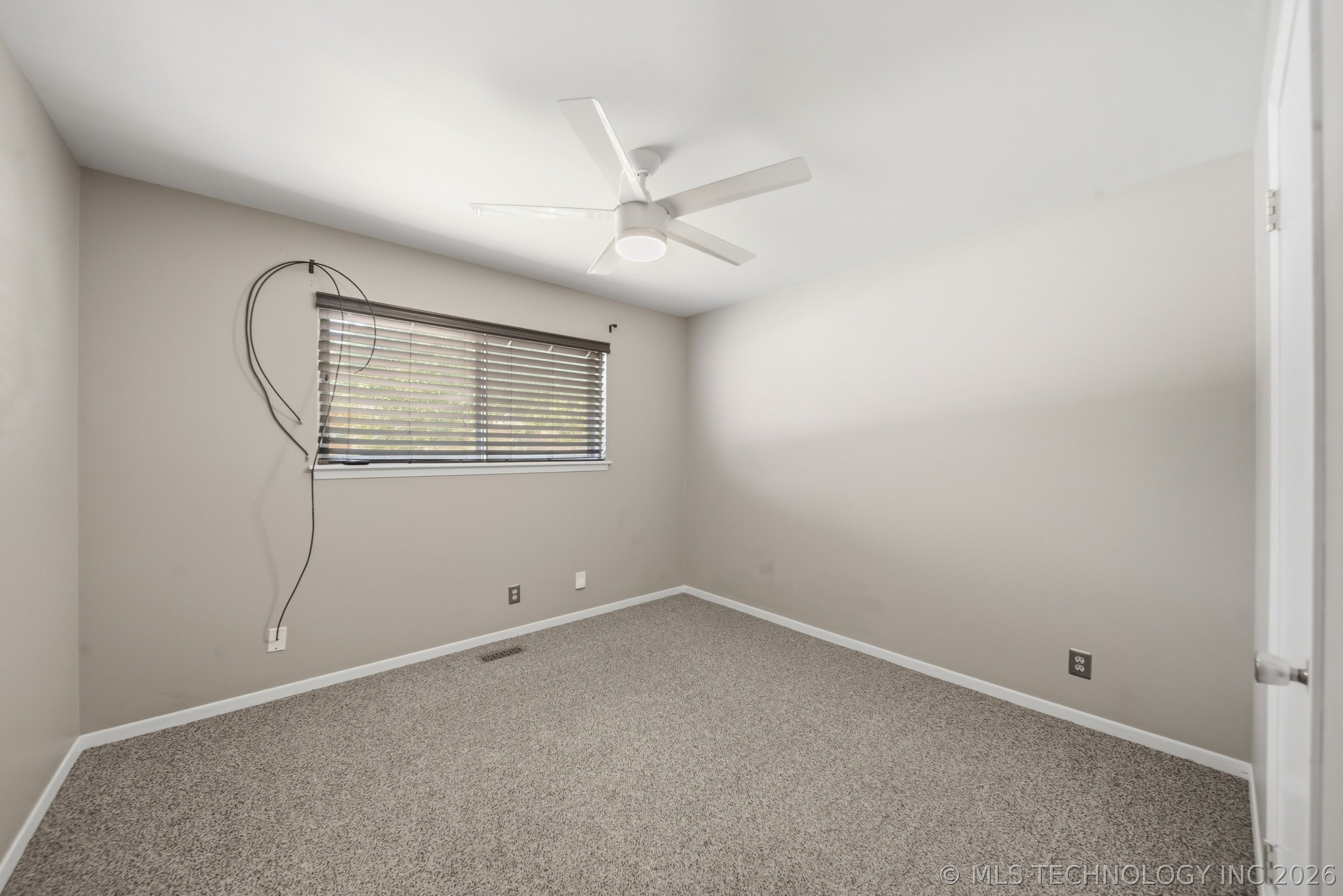5811 E 61st Place Property Photo 15
