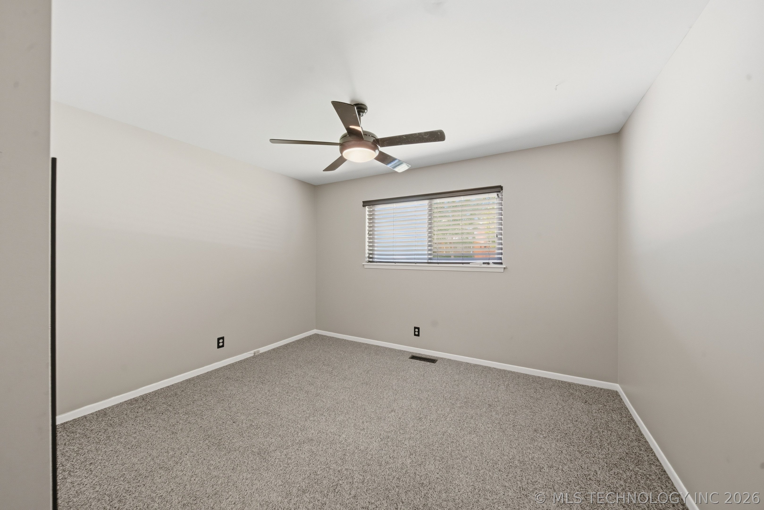 5811 E 61st Place Property Photo 17