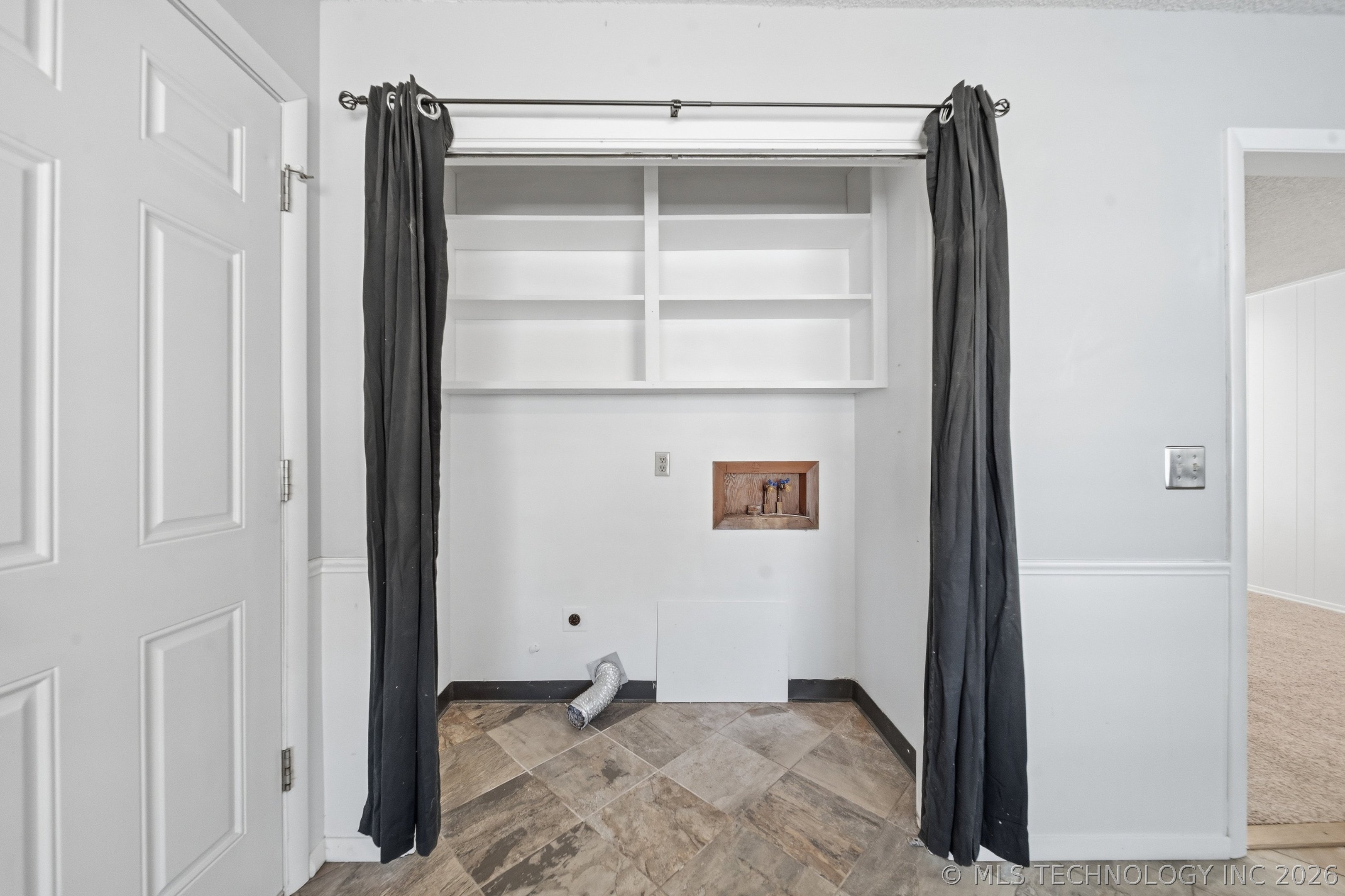 5811 E 61st Place Property Photo 18