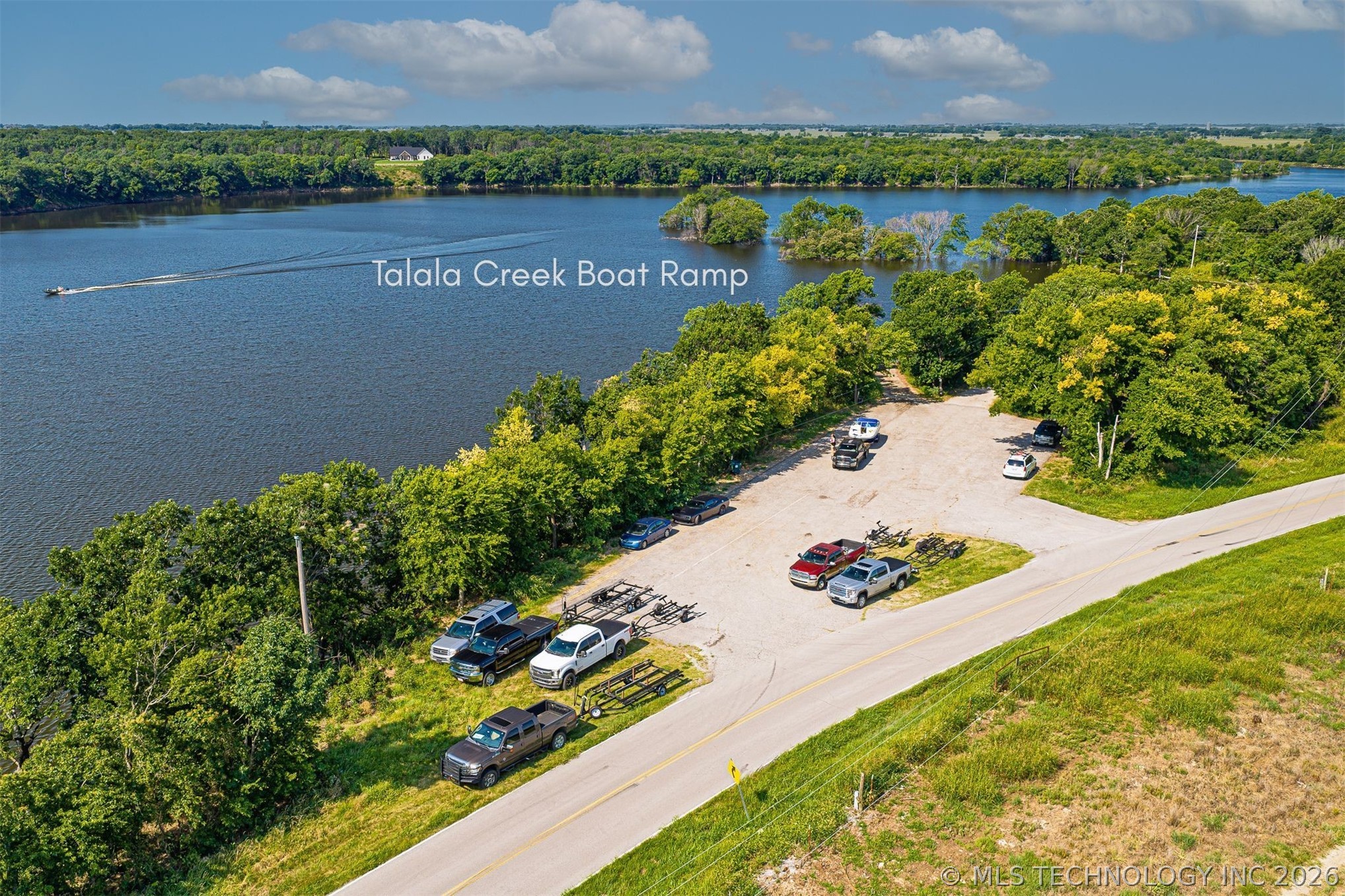 10306 E Joe Road Property Photo 8