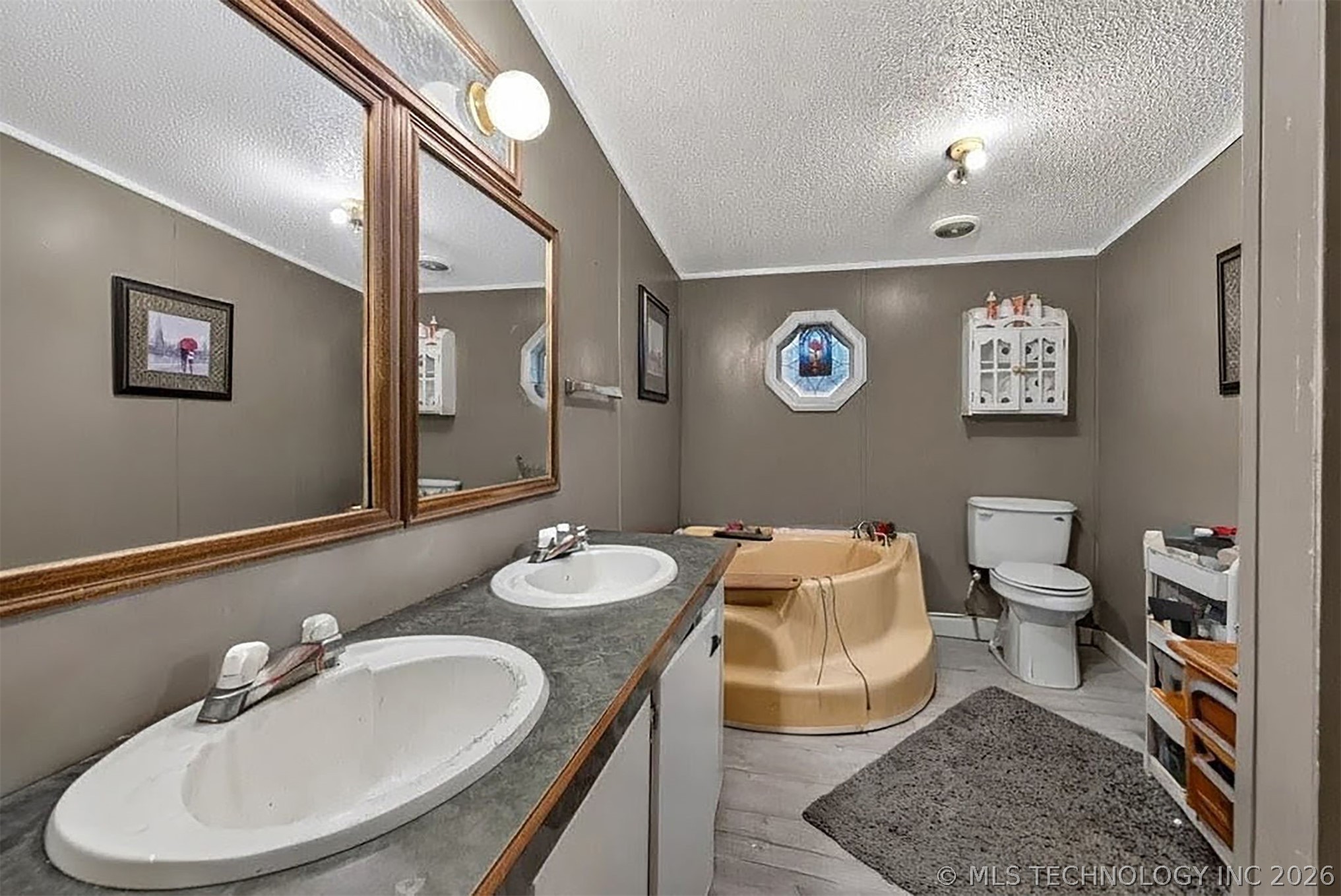 10306 E Joe Road Property Photo 12