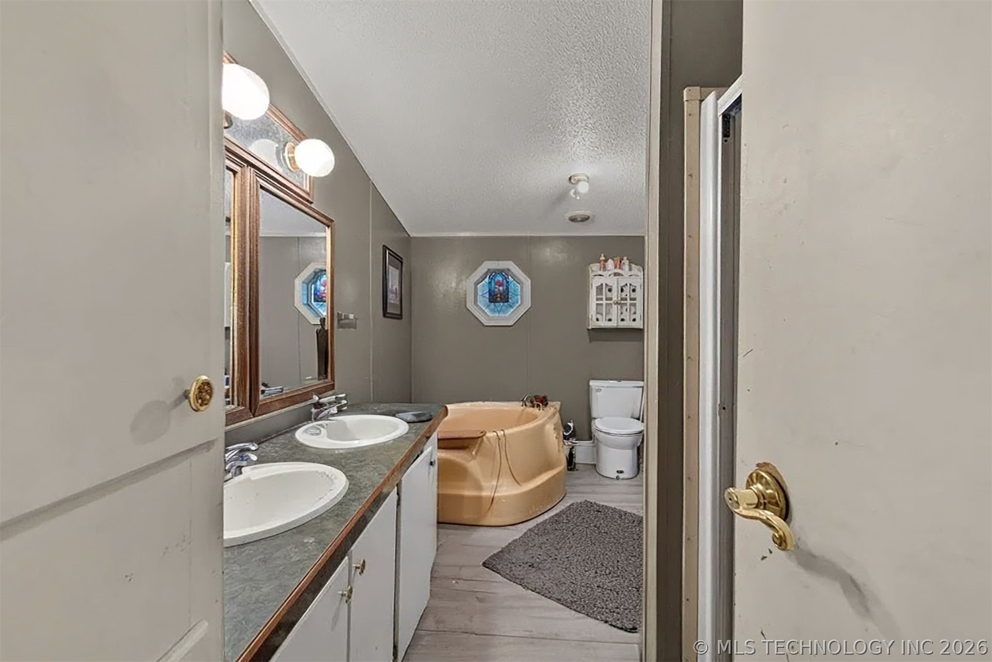 10306 E Joe Road Property Photo 13