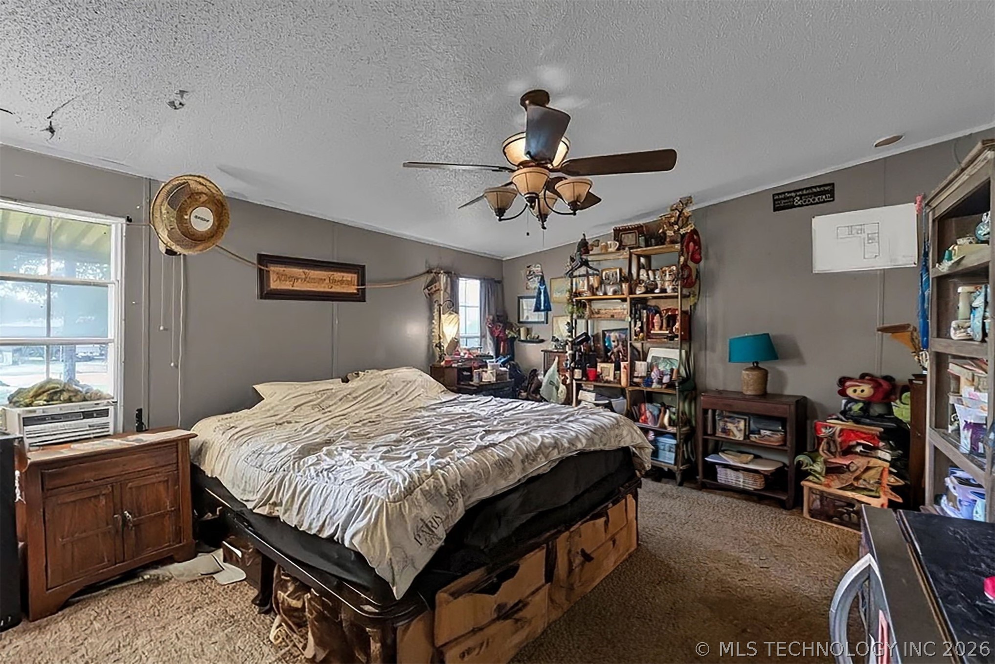 10306 E Joe Road Property Photo 14
