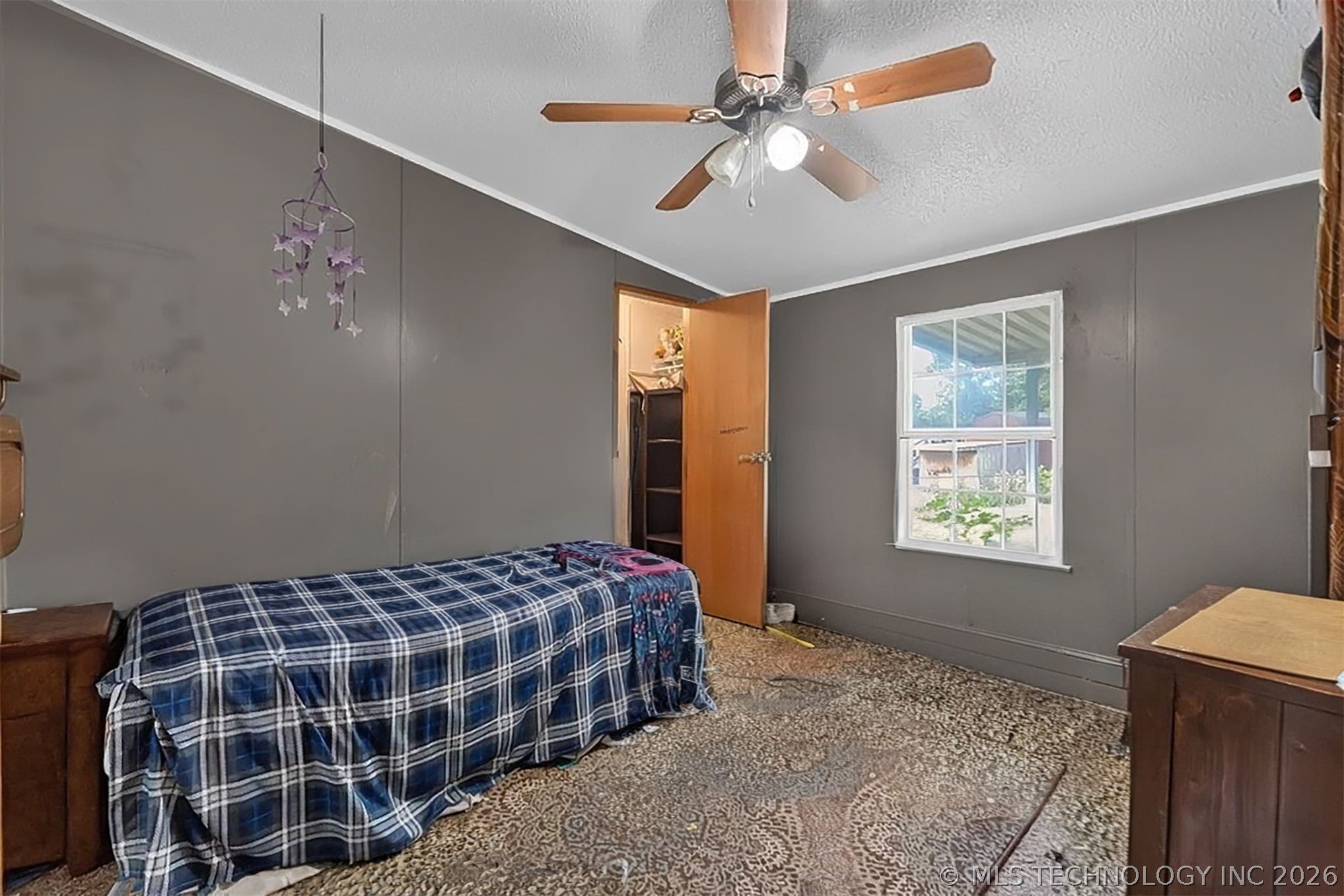 10306 E Joe Road Property Photo 15