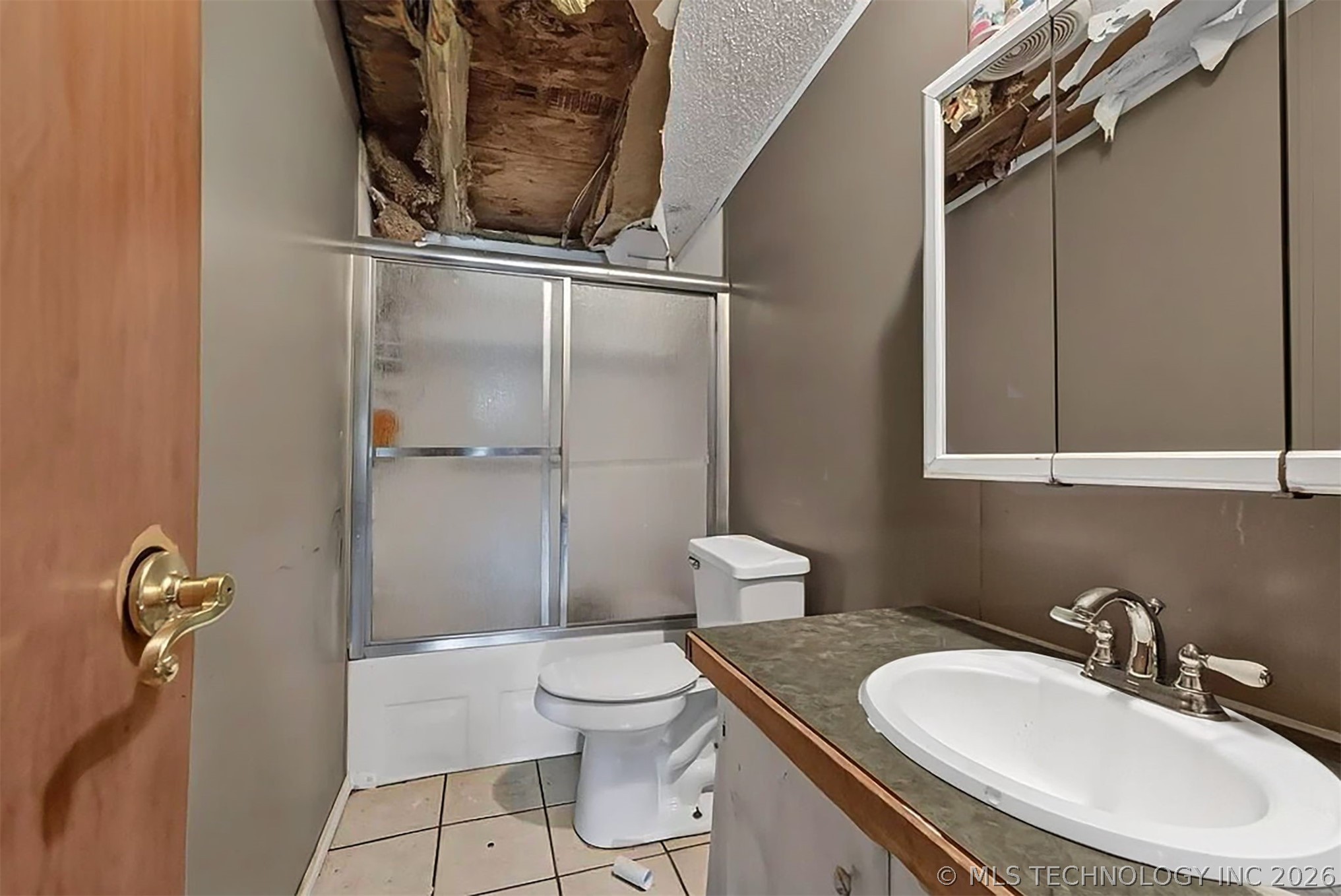 10306 E Joe Road Property Photo 16