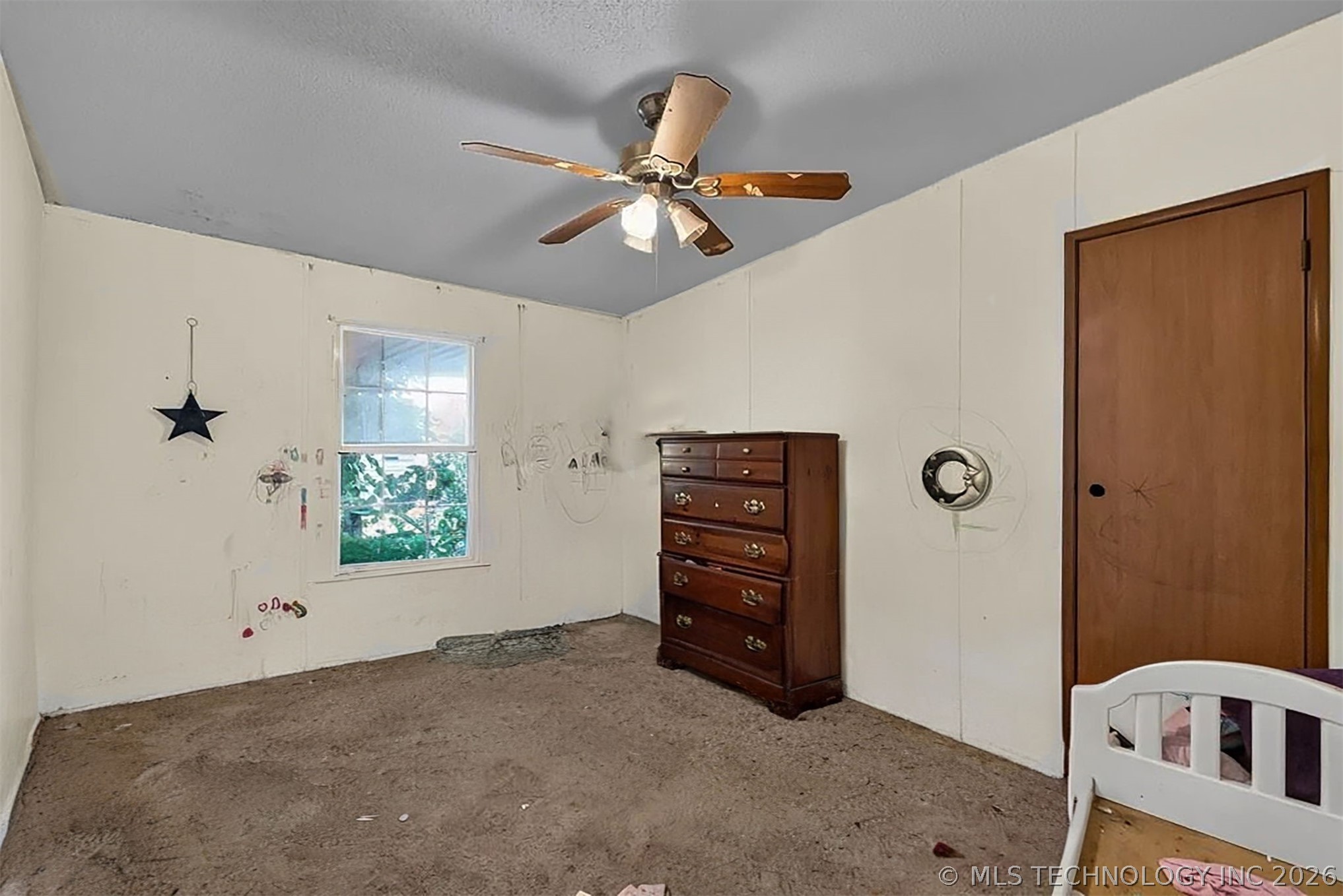 10306 E Joe Road Property Photo 17