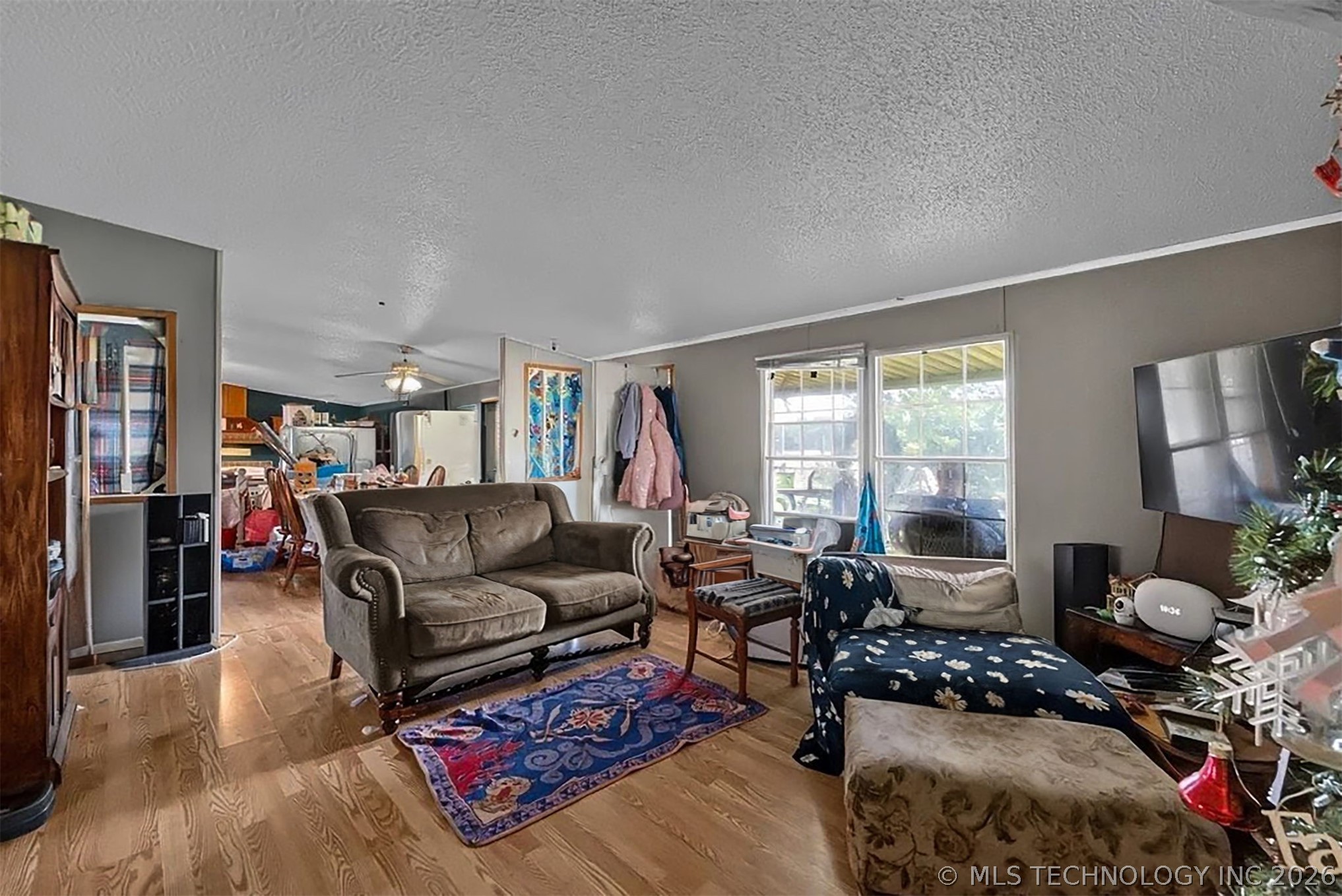 10306 E Joe Road Property Photo 18