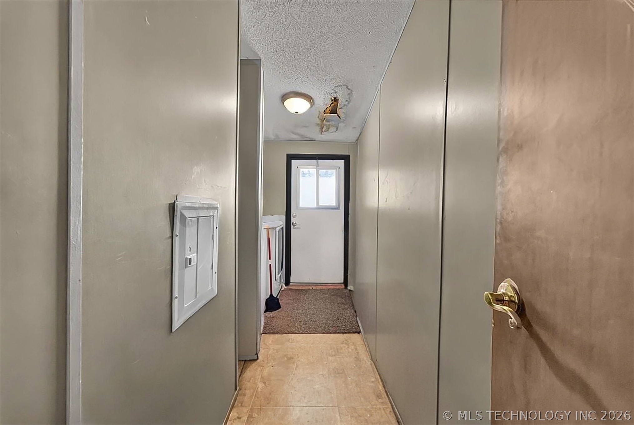 10306 E Joe Road Property Photo 20