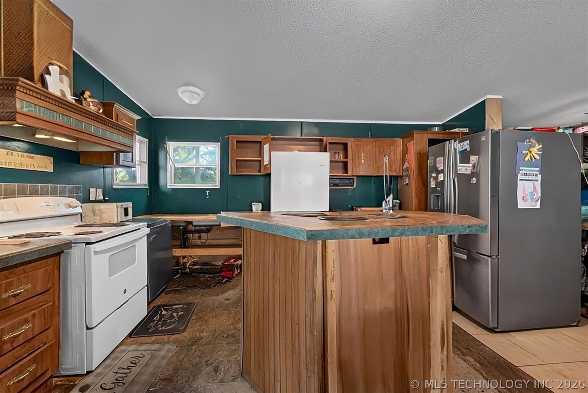 10306 E Joe Road Property Photo 21