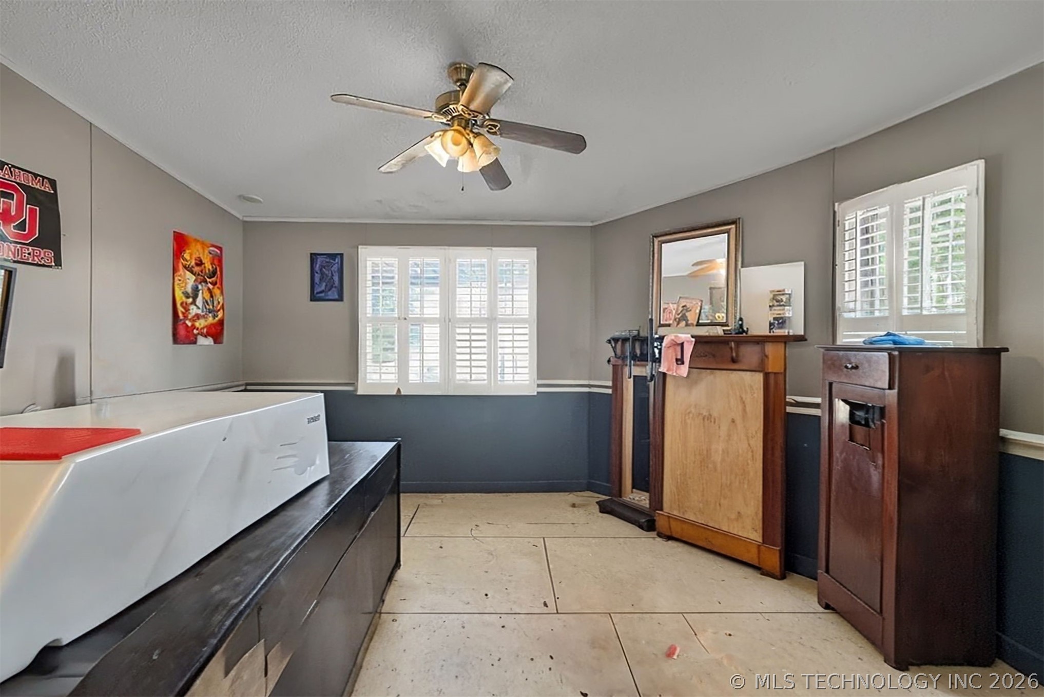10306 E Joe Road Property Photo 22