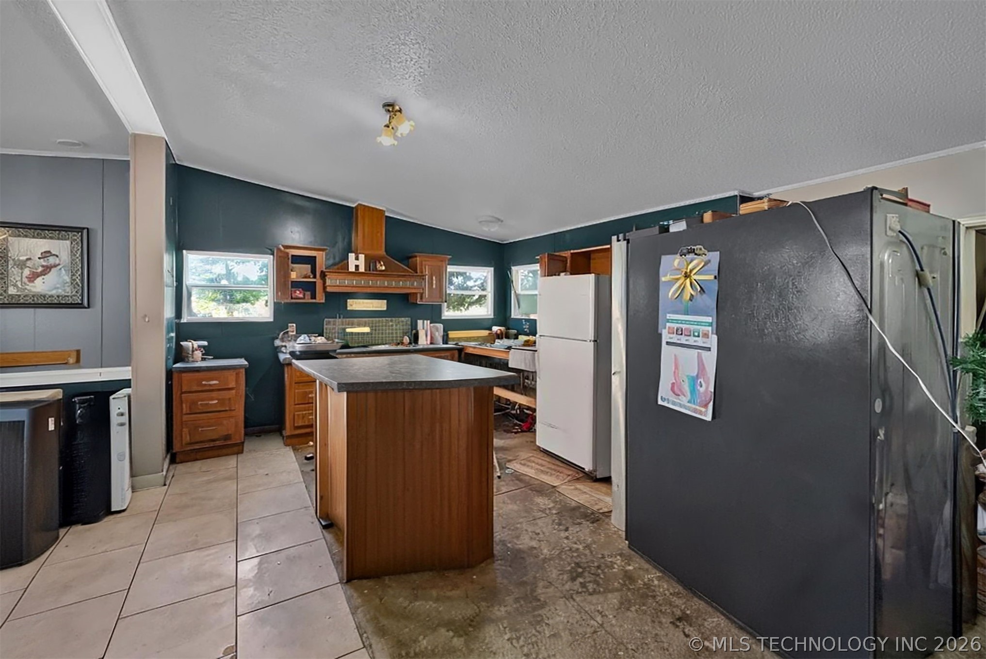 10306 E Joe Road Property Photo 23