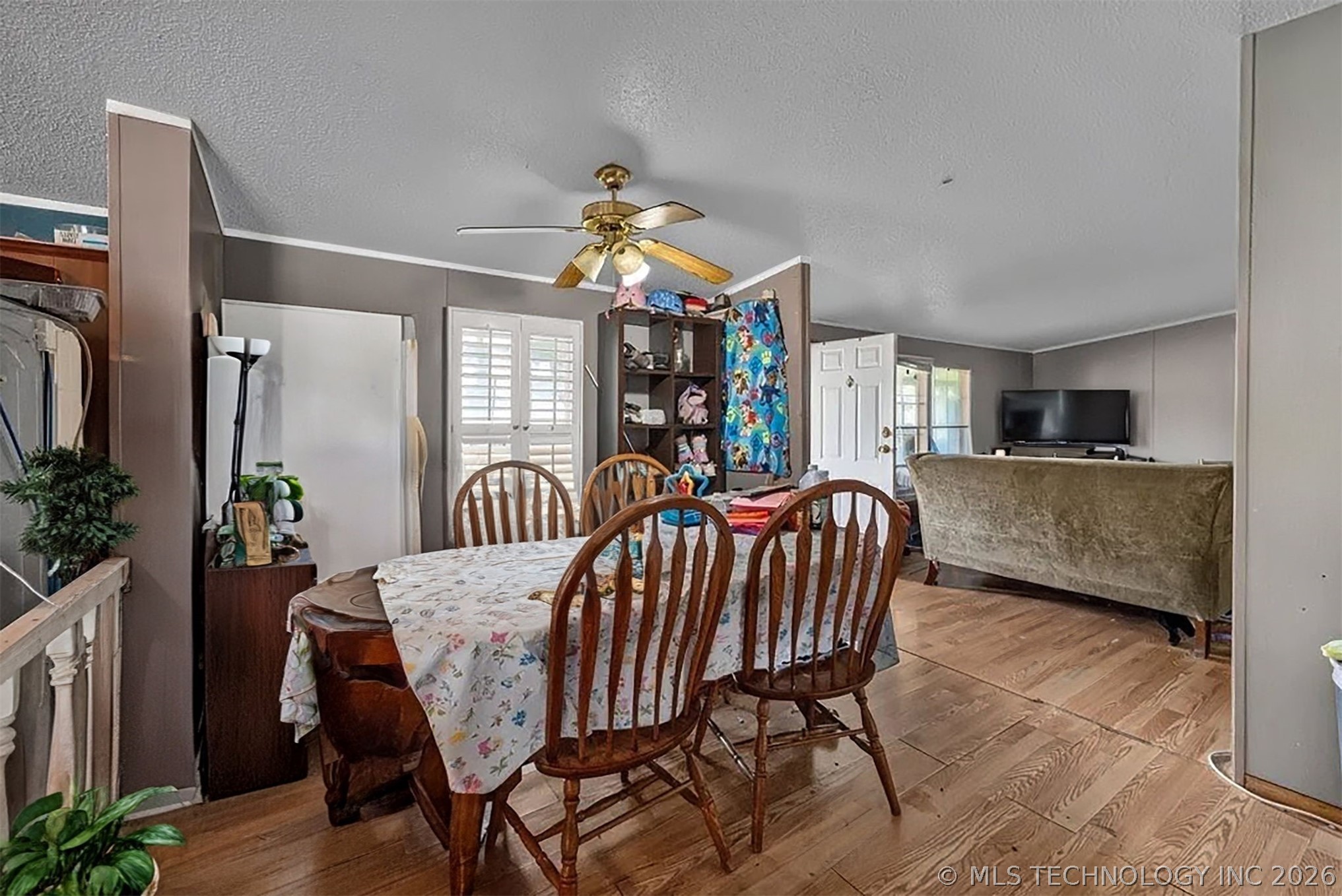 10306 E Joe Road Property Photo 24