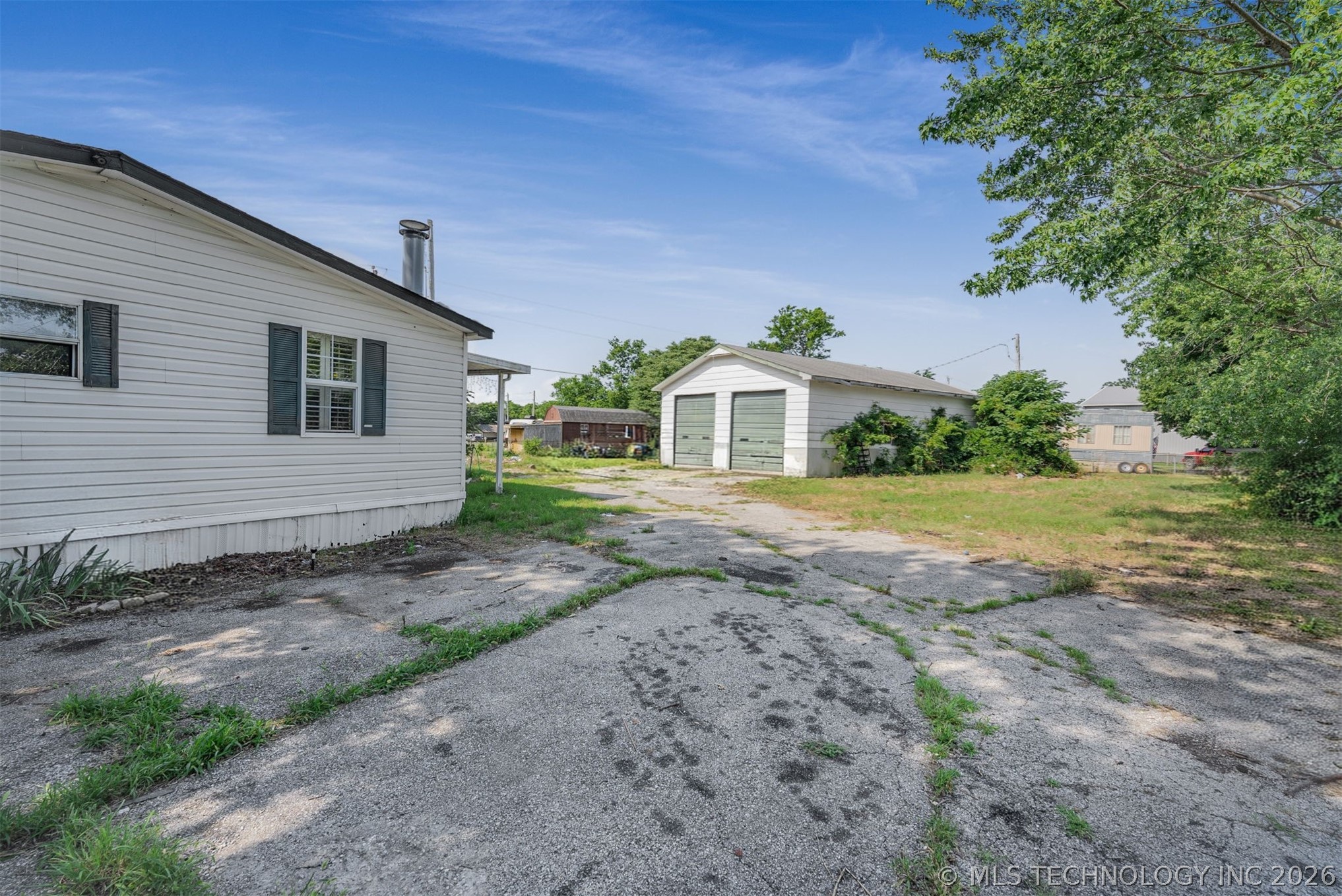10306 E Joe Road Property Photo 25