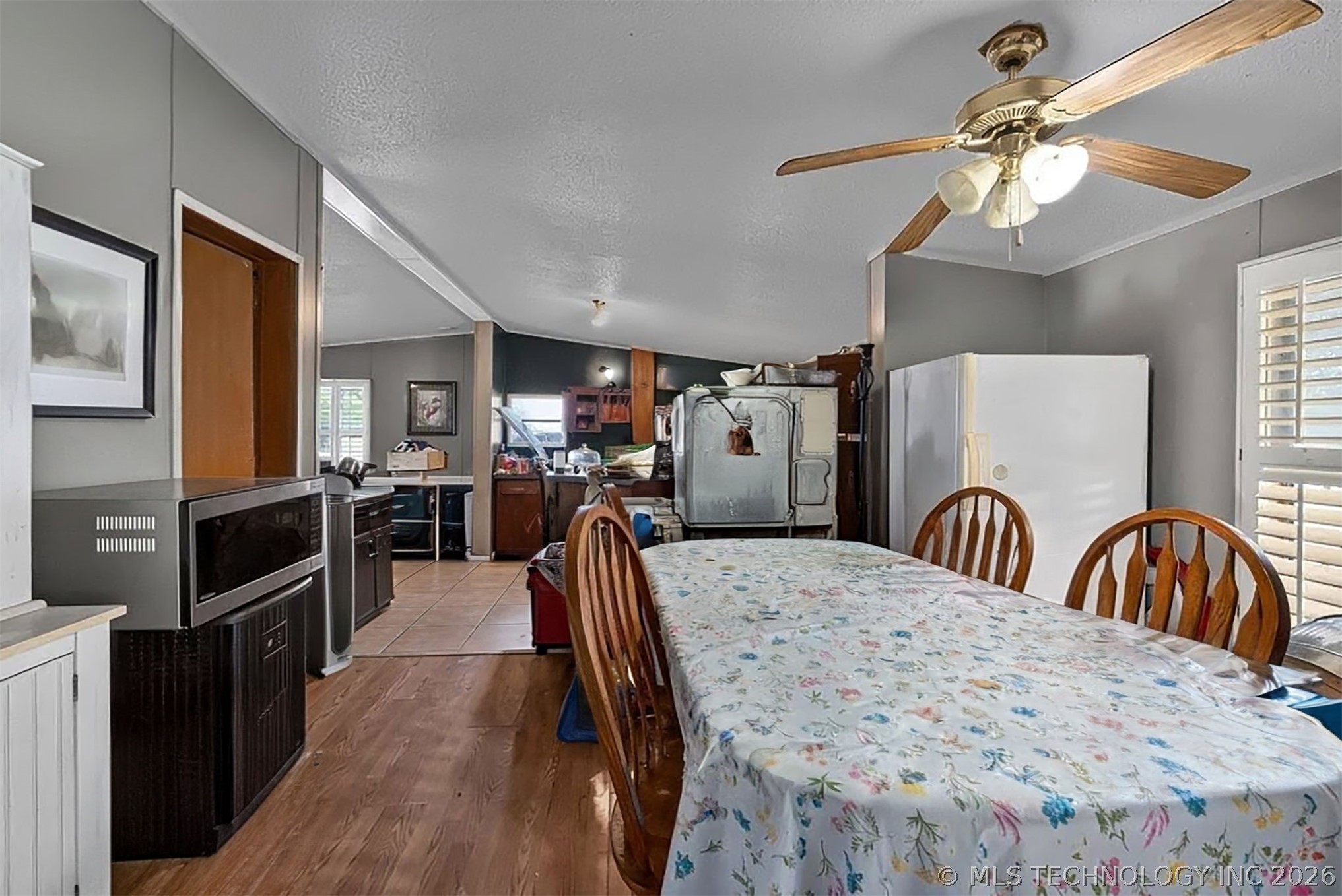 10306 E Joe Road Property Photo 26