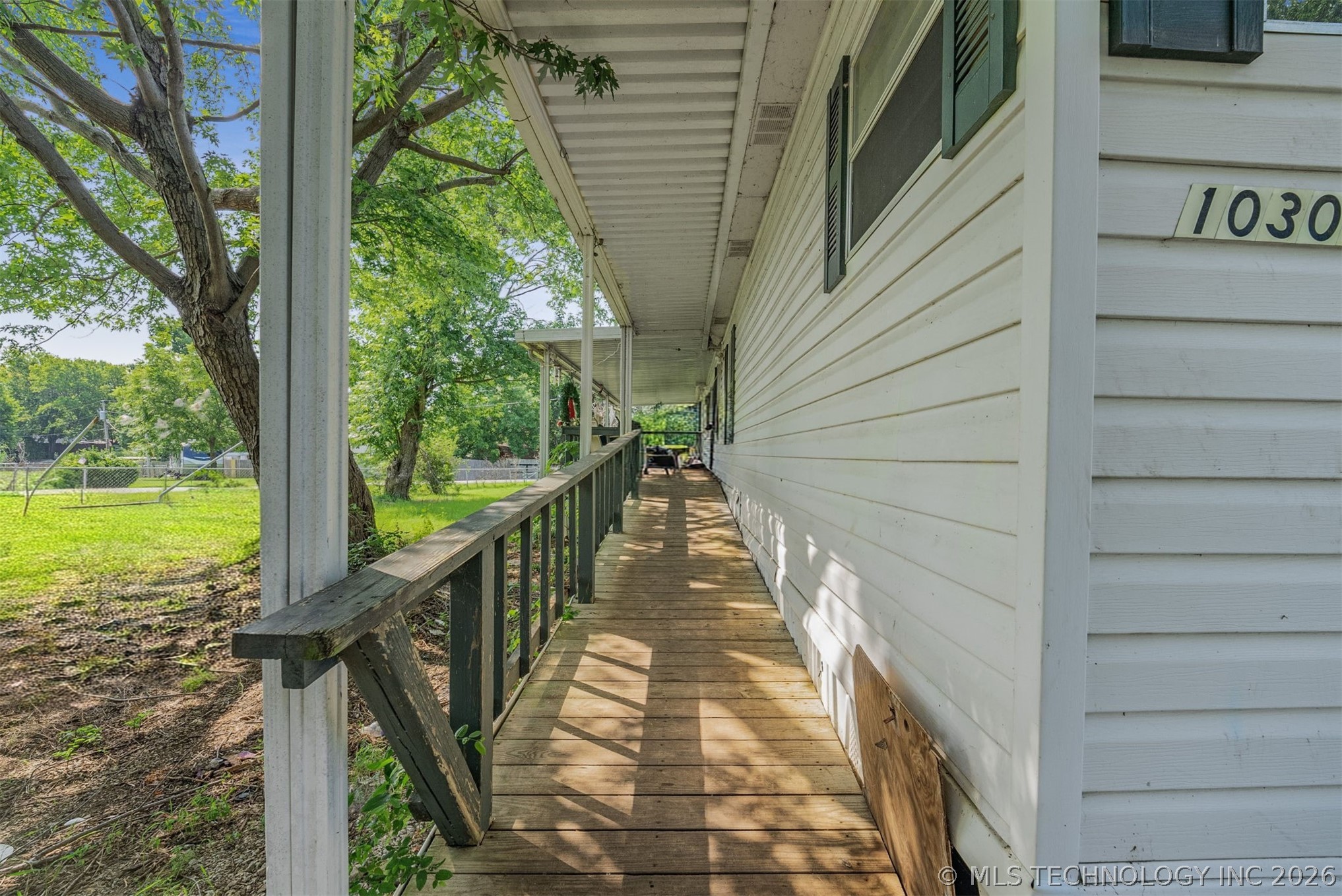 10306 E Joe Road Property Photo 27