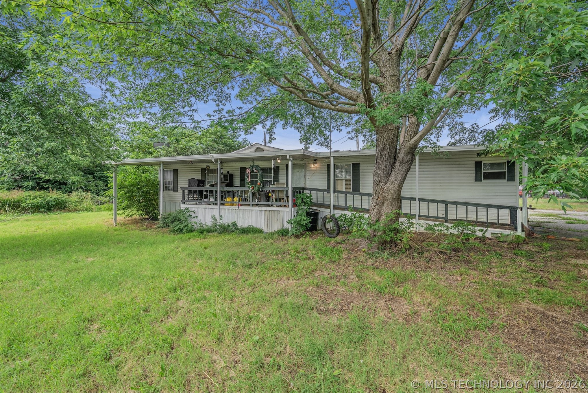 10306 E Joe Road Property Photo 28