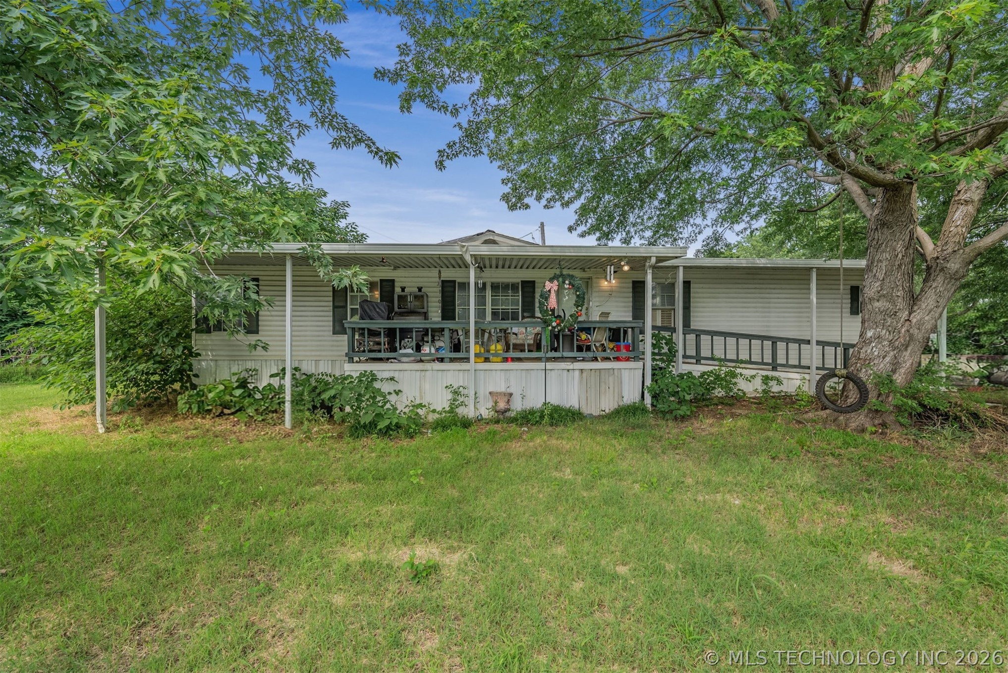 10306 E Joe Road Property Photo 29