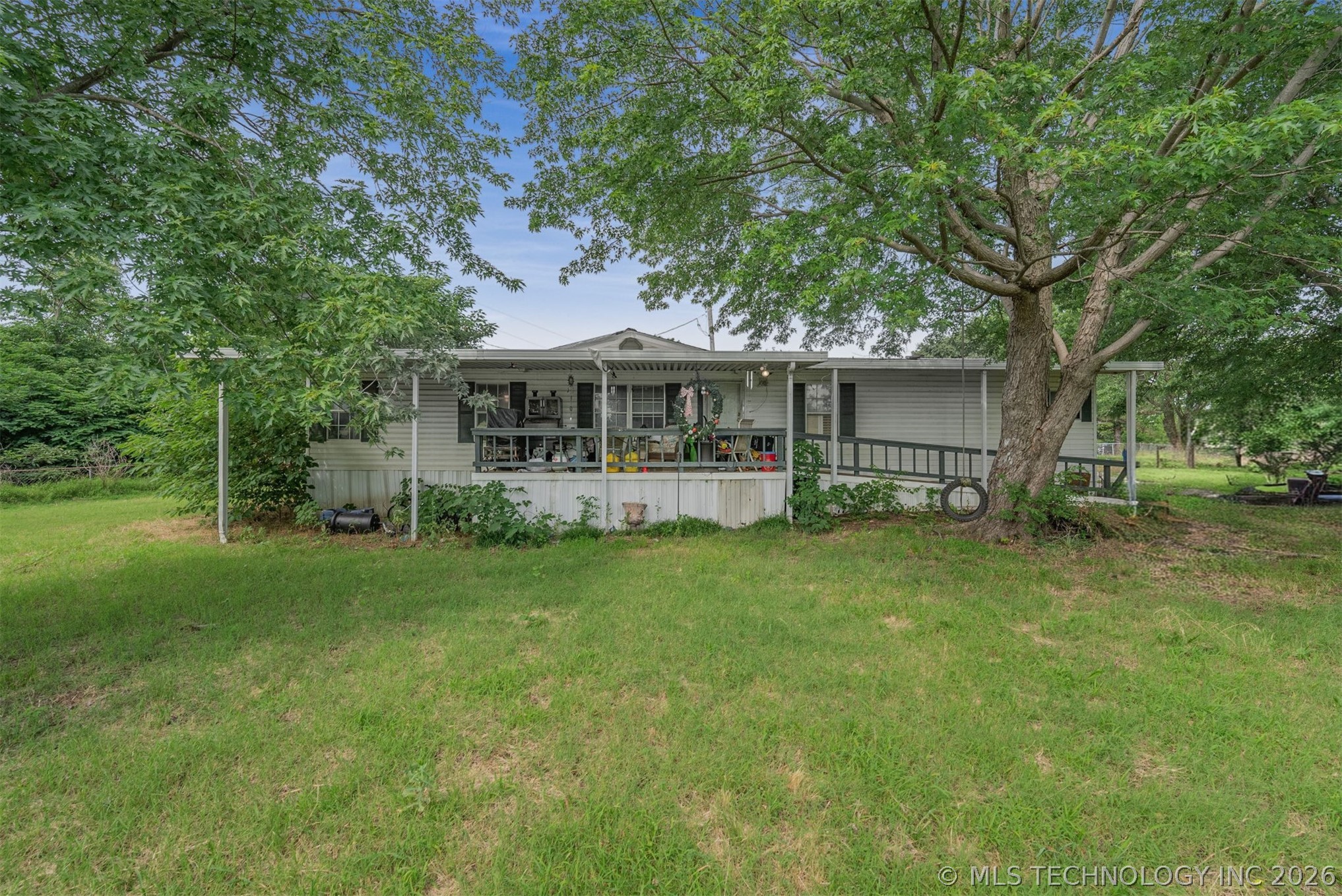 10306 E Joe Road Property Photo 30