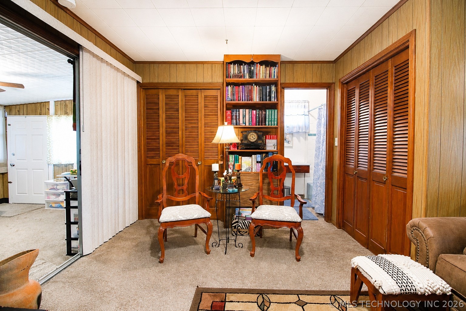 512 E 16th Street Property Photo 13