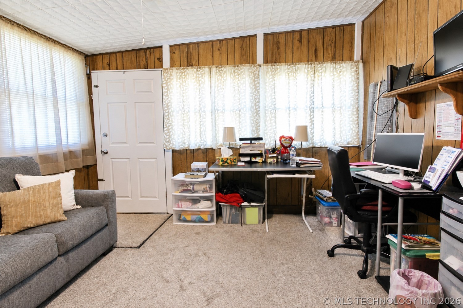512 E 16th Street Property Photo 18