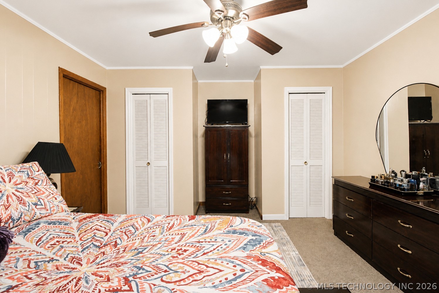 512 E 16th Street Property Photo 22