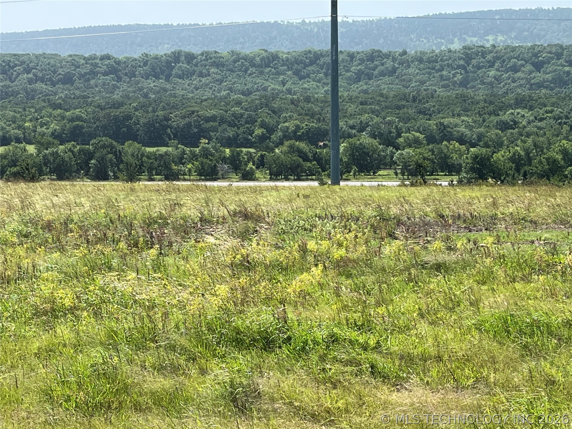Bill Ward Road Property Photo 6